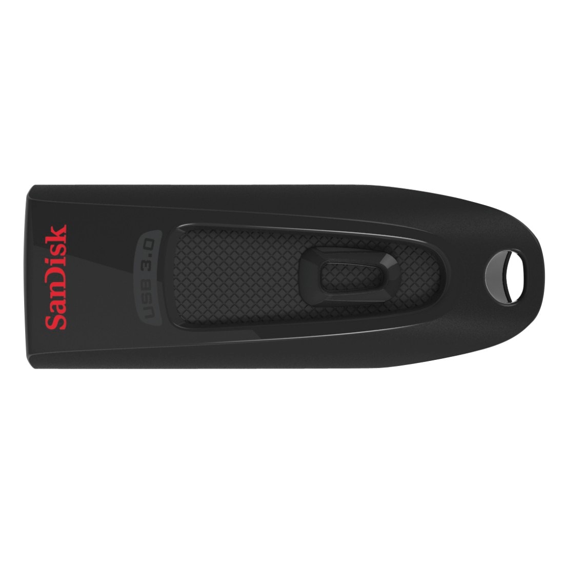 Sandisk USB-Stick »Cruzer Ultra 512GB, USB 3.0«, (Lesegeschwindigkeit 100 MB/s)