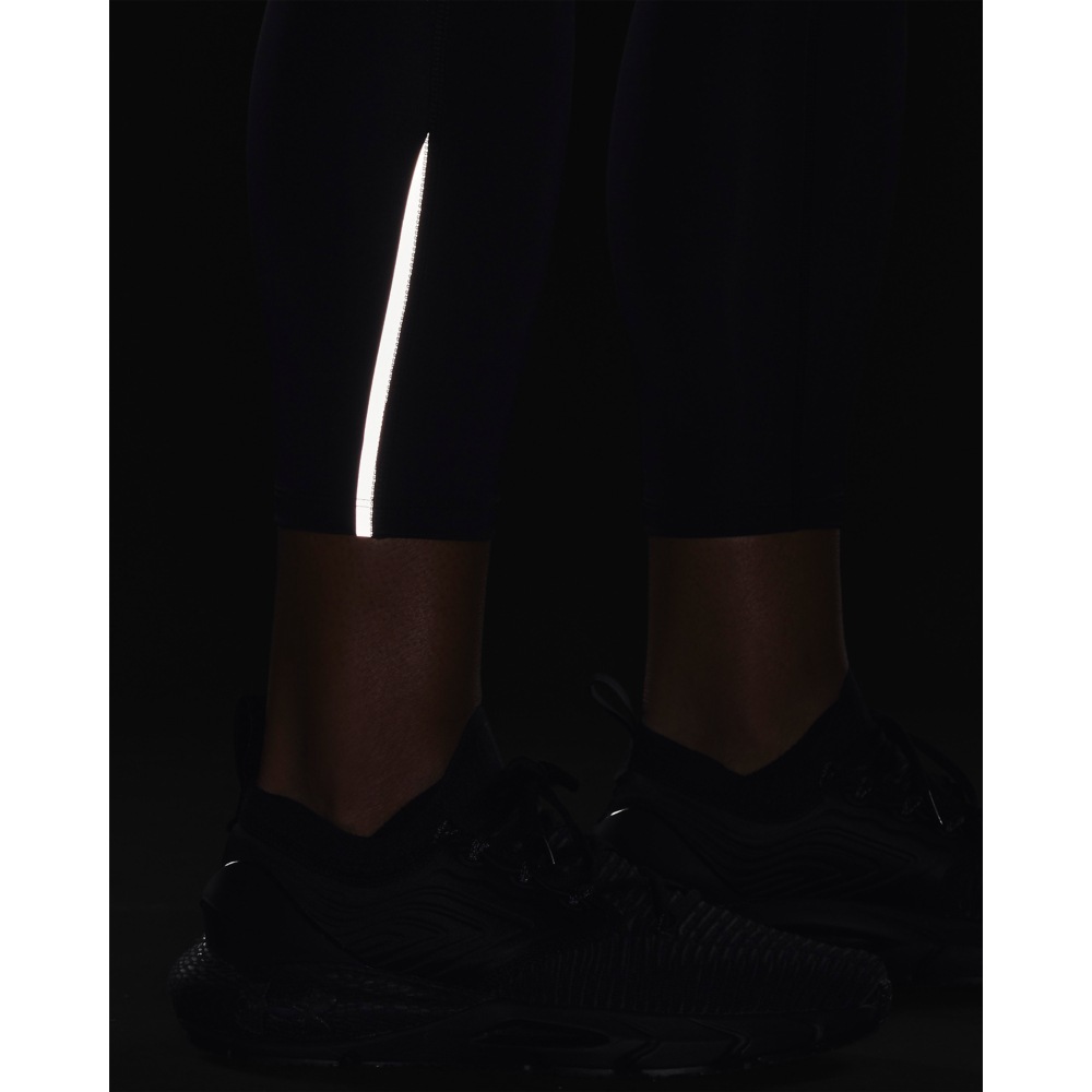 Under Armour® Trainingstights »UA Fly Fast 3.0 Ankle Tights«