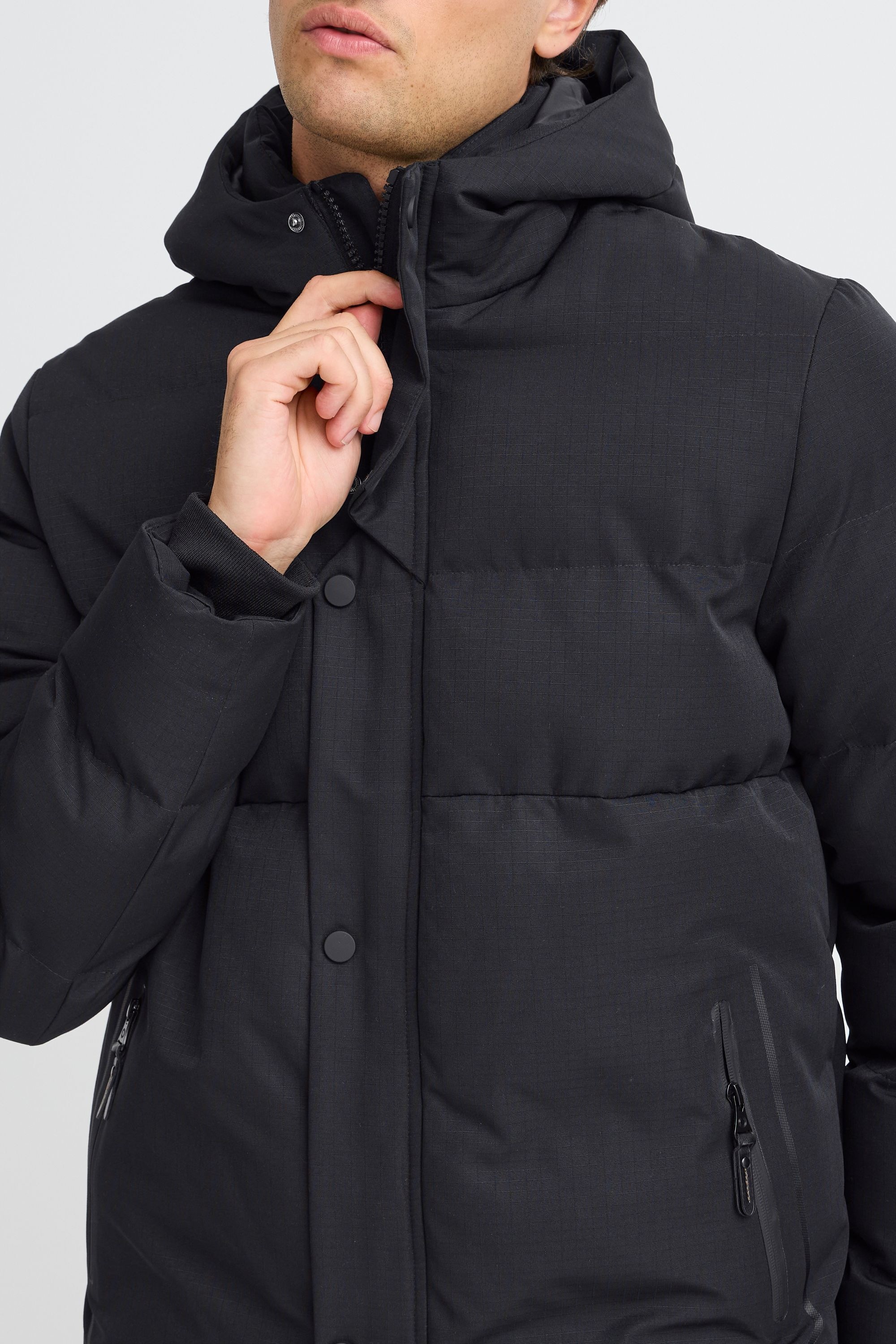 Blend Wintermantel »Wintermantel BHOuterwear«