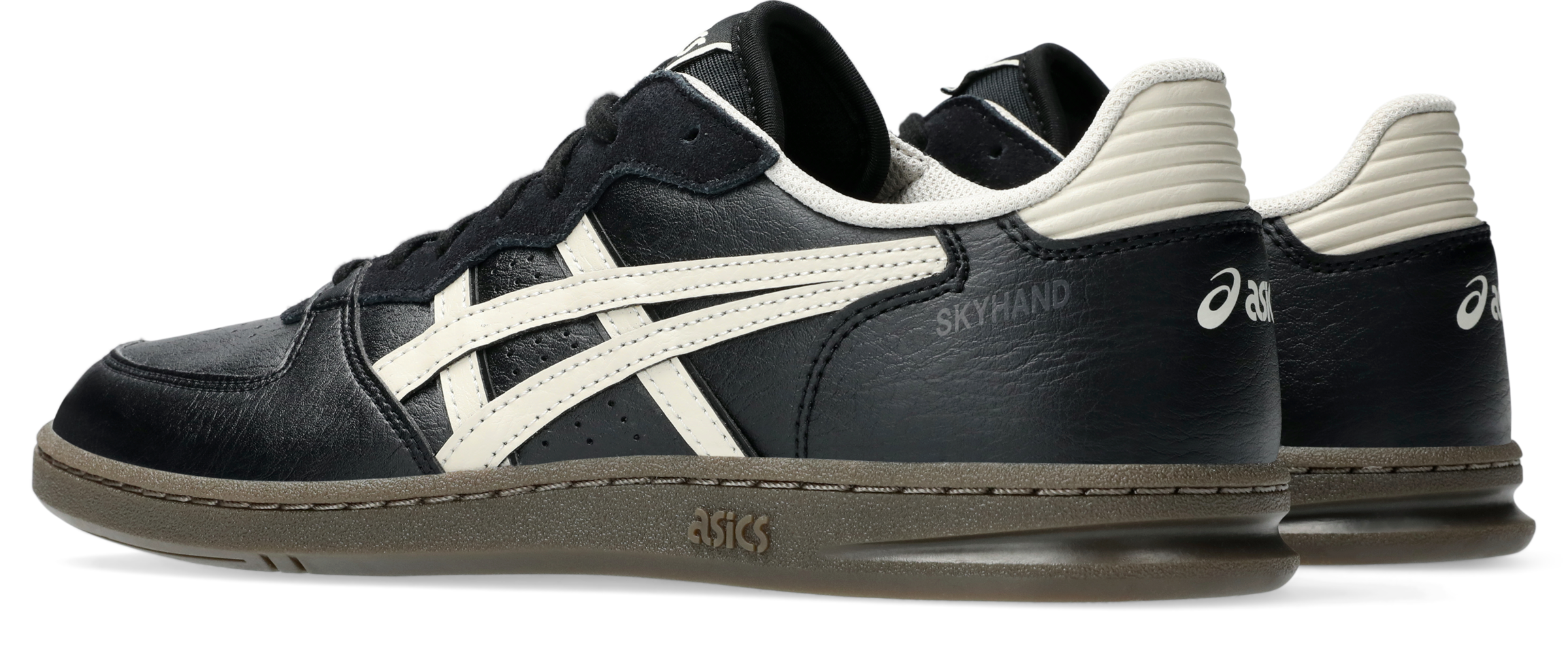 ASICS SportStyle Sneaker »SKYHAND OG«