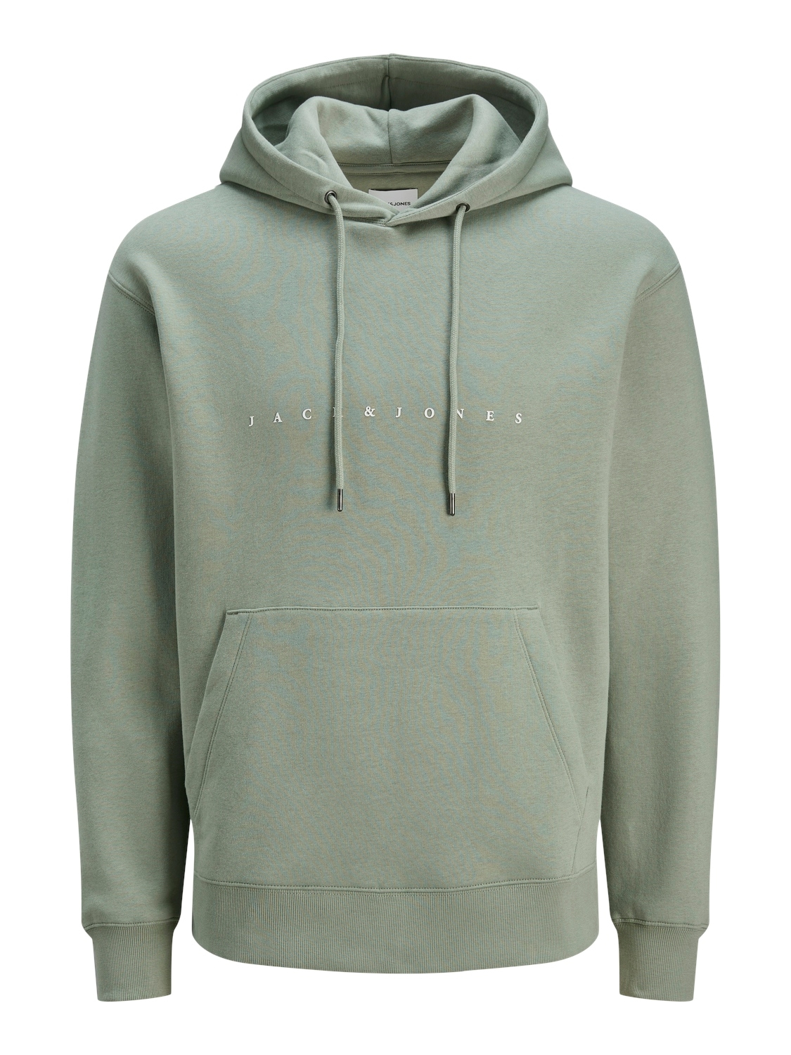 Jack & Jones Kapuzensweatshirt »JJESTAR mit 3D-Print und Kapuze für vielseitige Anlässe«, mit 3d-Print