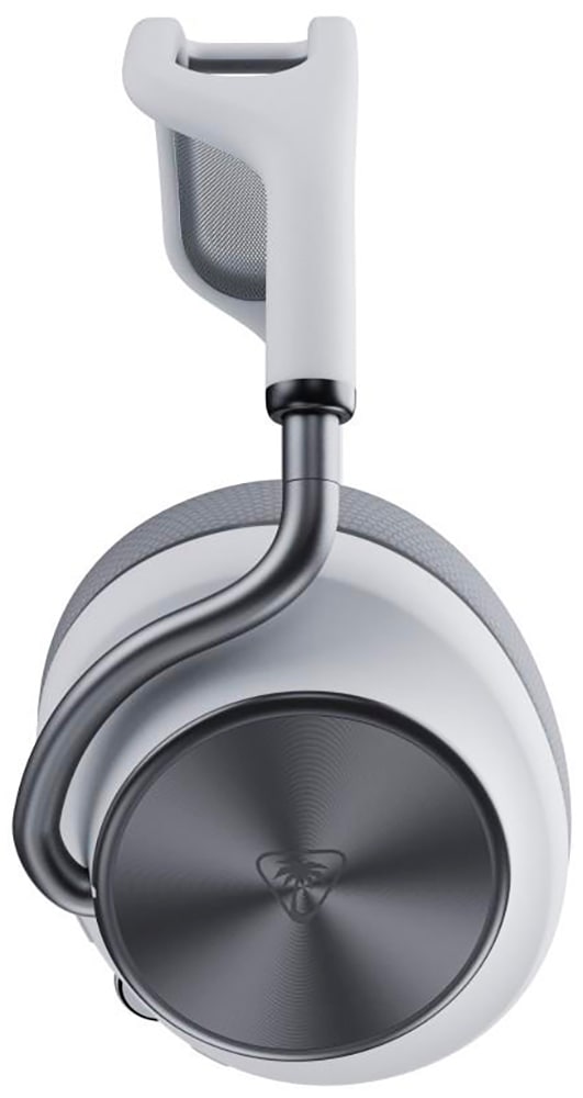Turtle Beach Gaming-Headset »Stealth Pro II XB« Stummschaltung