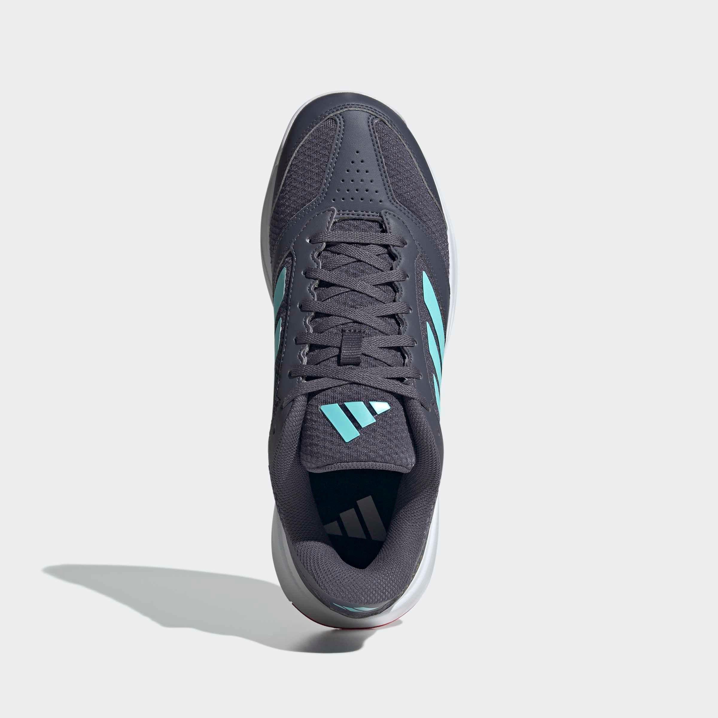 adidas Performance Hallenschuh »LIGRA 8 INDOOR«  geeignet für jeden Hallensport