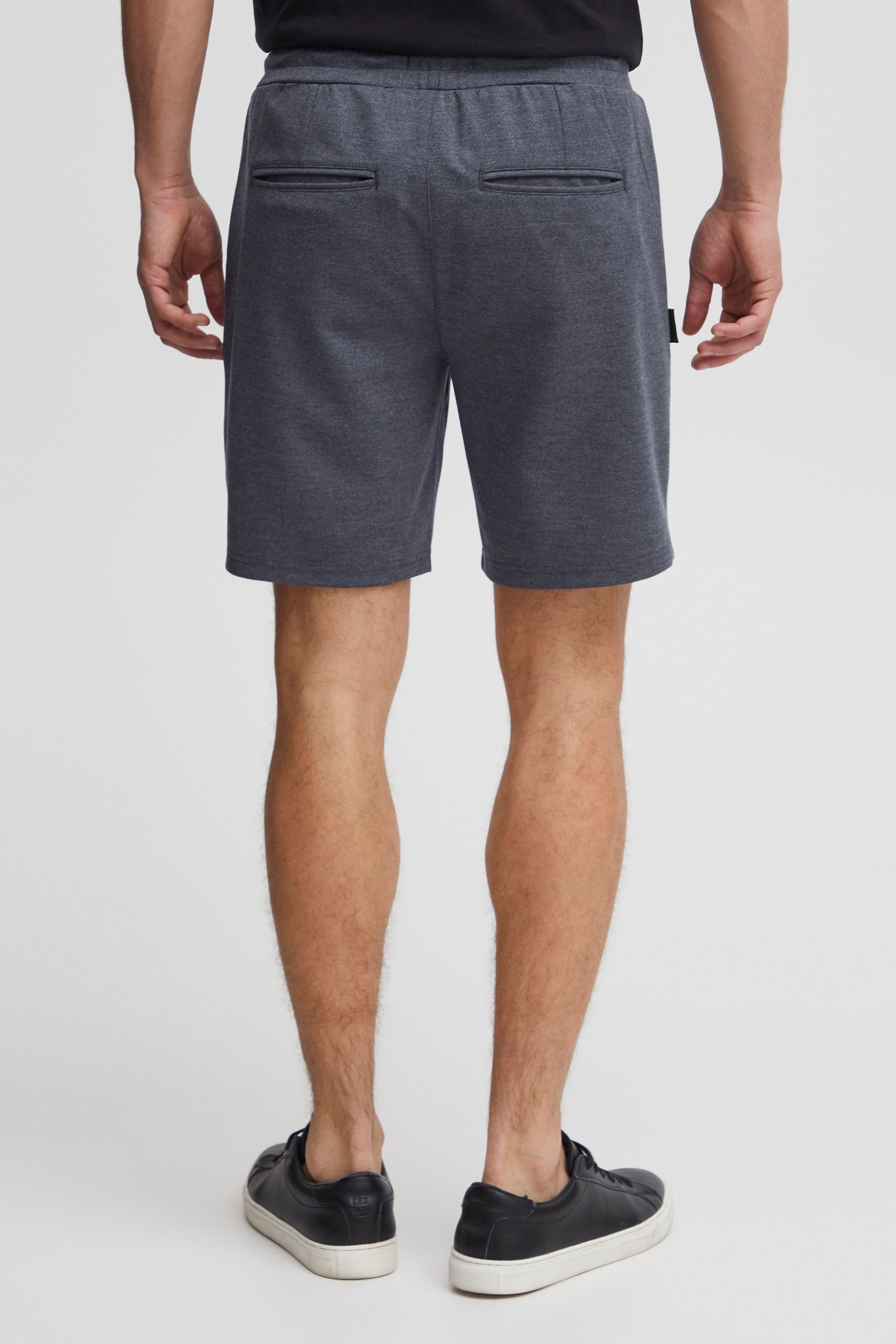 11 Project Sweatshorts »Sweatshorts PRPalamo«