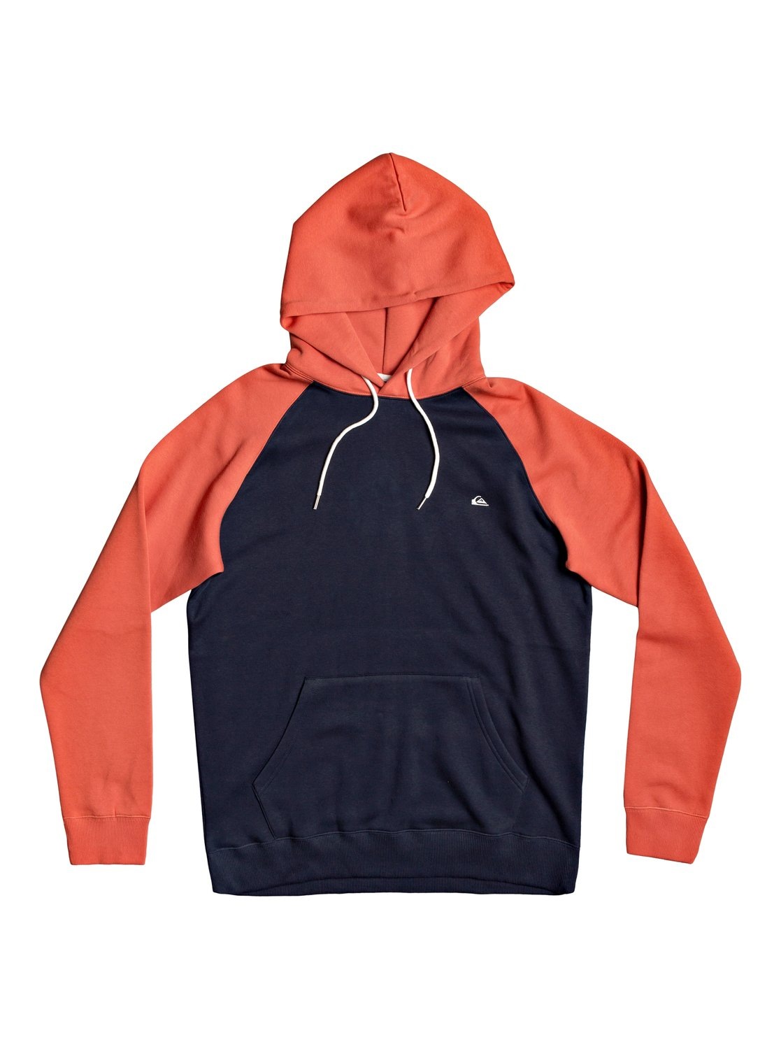 Quiksilver Hoodie »Everyday«