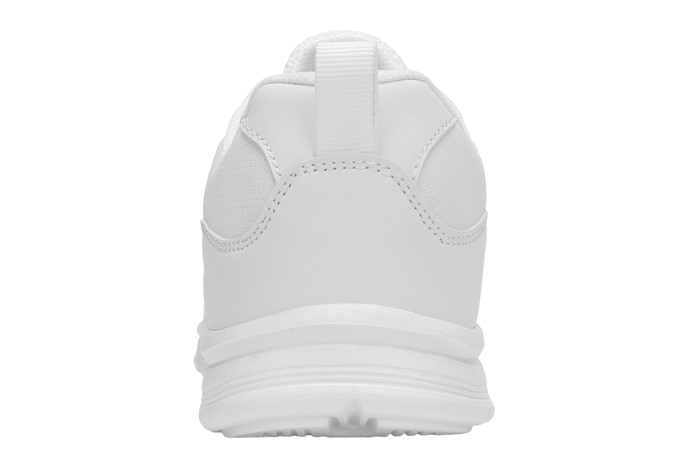 KangaROOS Sneaker »K-RF JONNA«