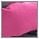 Funny Pink