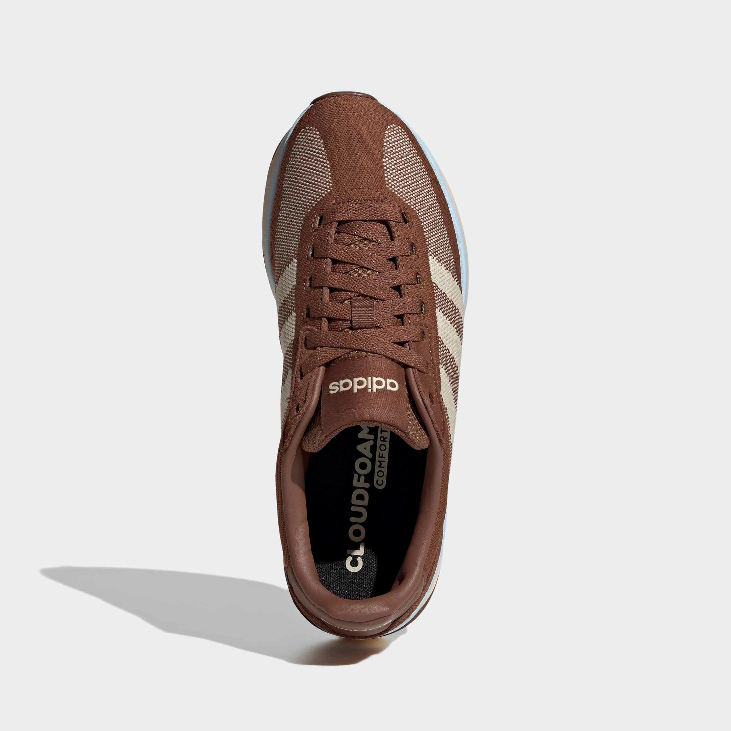 adidas Sportswear Sneaker »RUN 70s 2.0 KNIT«