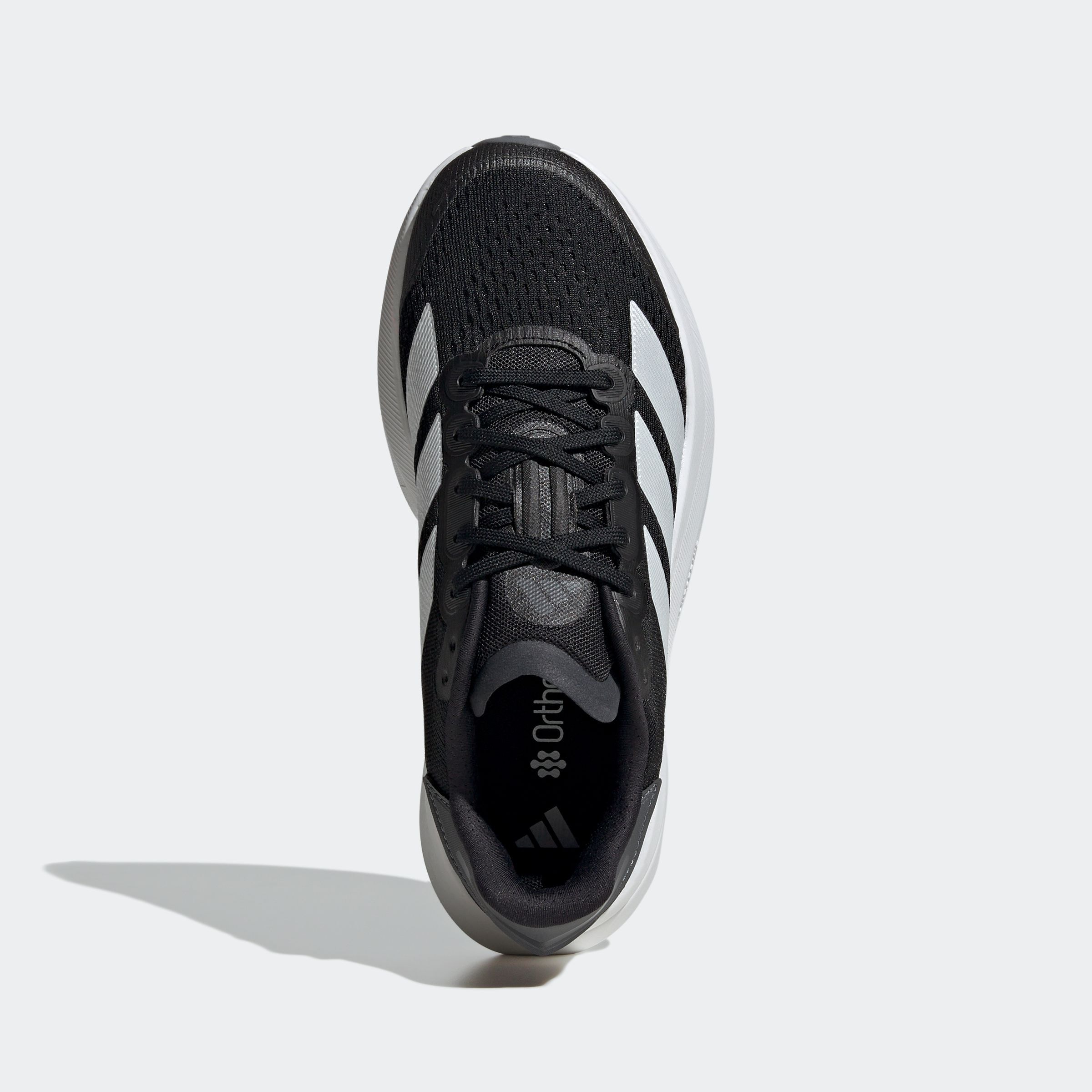 adidas Performance Laufschuh