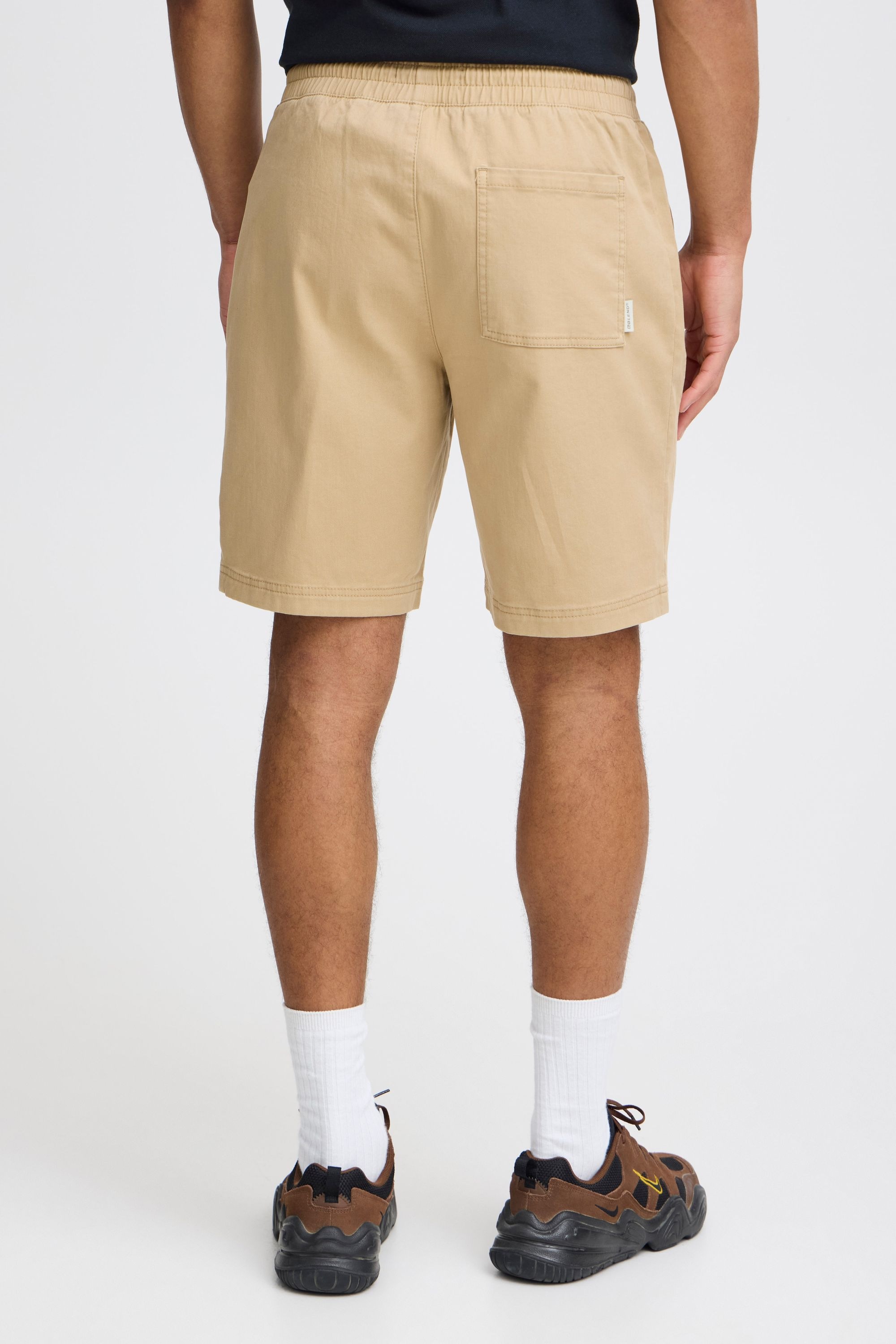 Blend Chinoshorts »Chinoshorts BHEDNAN Shorts«
