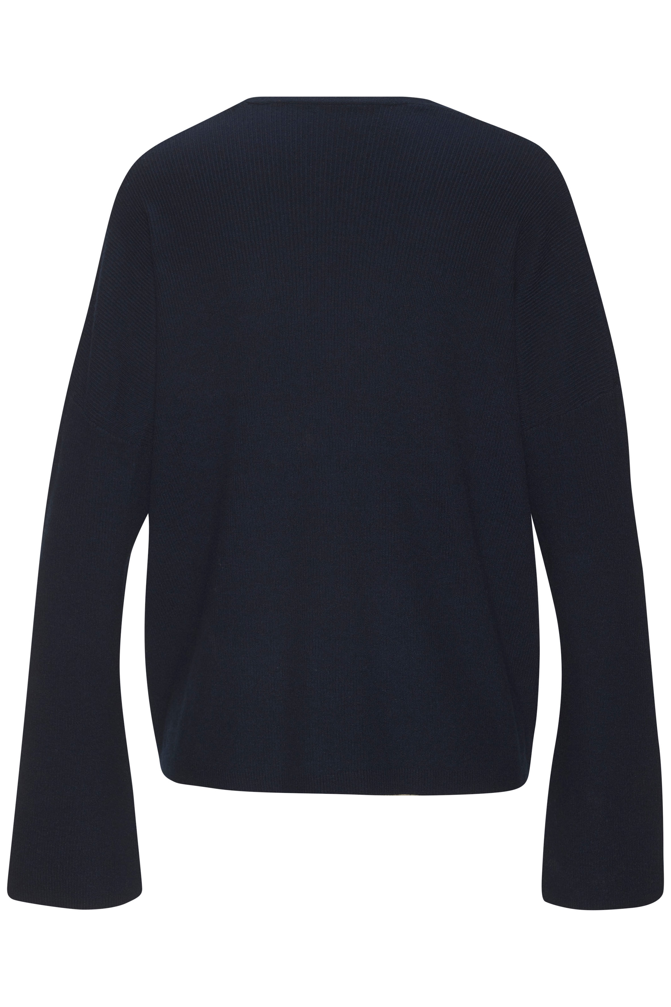 Copenhagen Studios Cardigan, aus hochwertiger, feiner Rippe