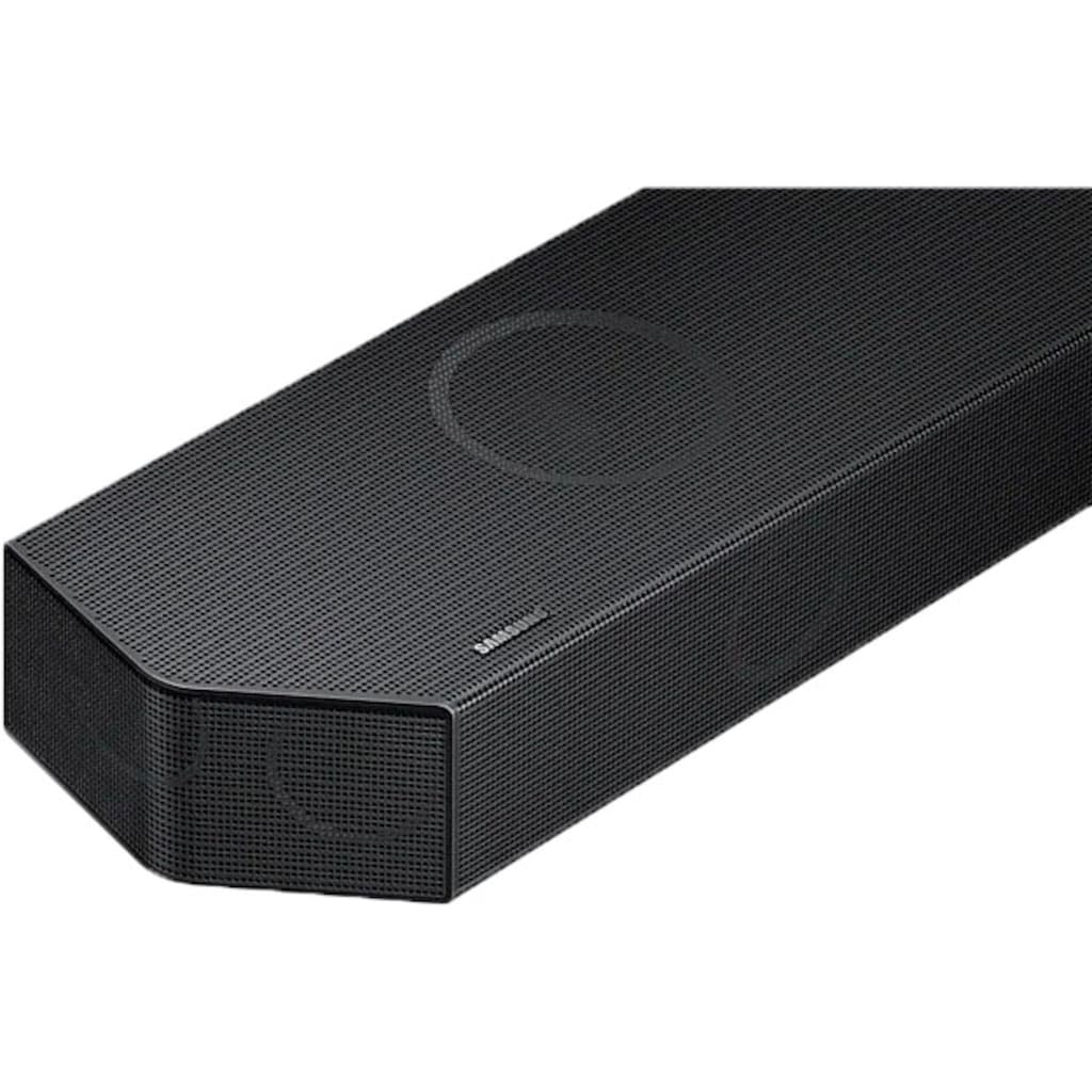 Samsung Soundbar »HW-Q935B«