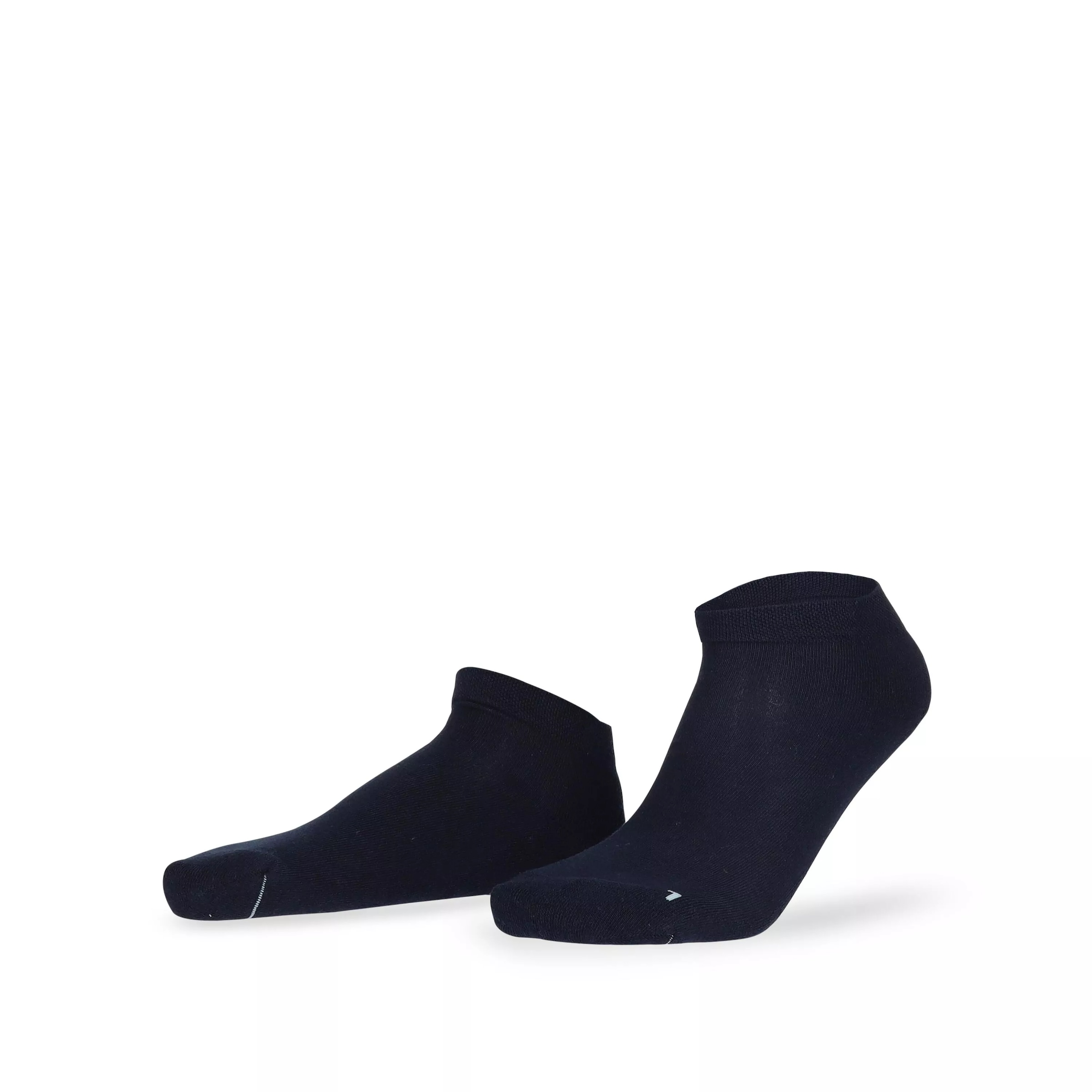 Hudson Sneakersocken »AIR PLUSH« super weicher Laufkomfort