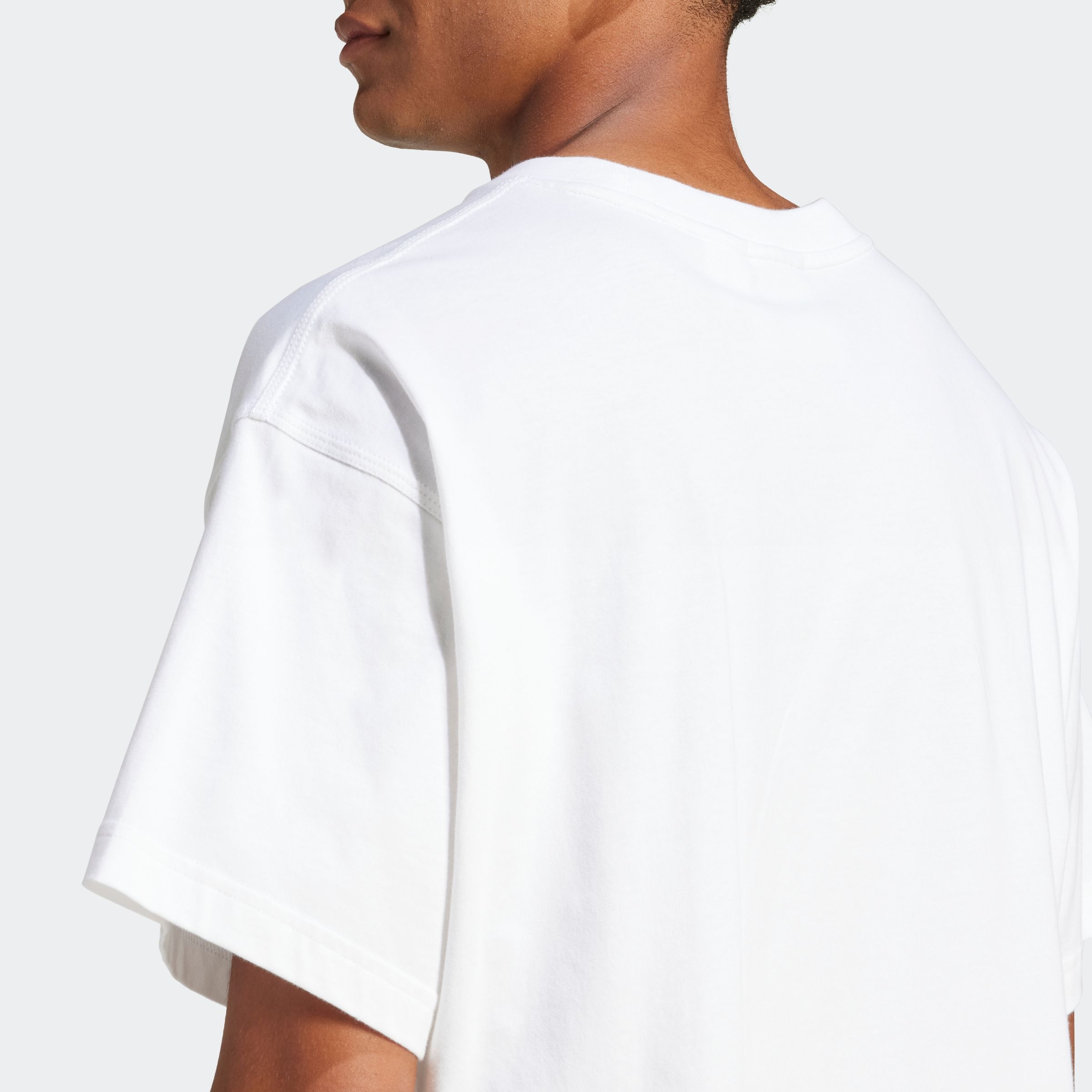 adidas Originals T-Shirt »ESS OS TEE«