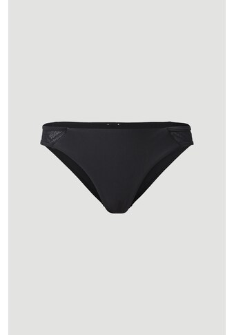 O'Neill Bikini-Hose »Koppa« kaufen