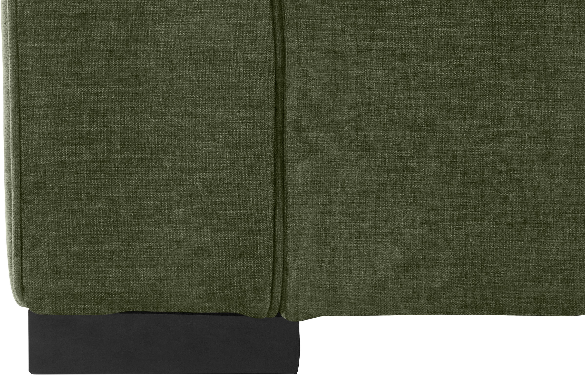 Home affaire Sofaelement »Skara«, Modul zum eigenen Zusammenstellen, in vielen Bezugsqualitäten