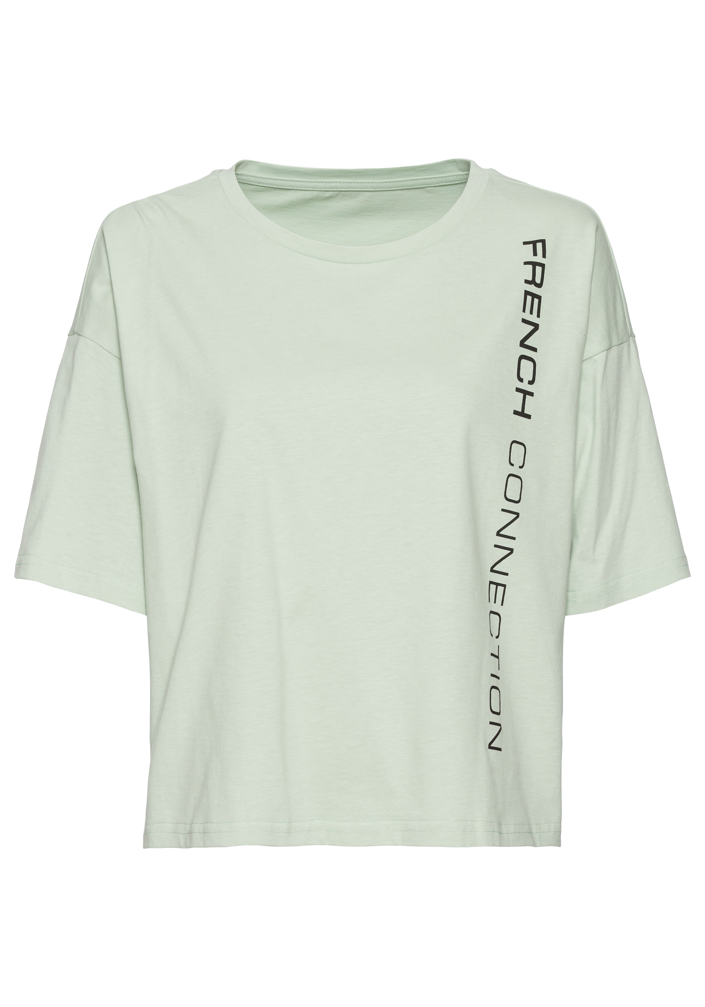 French Connection T-Shirt