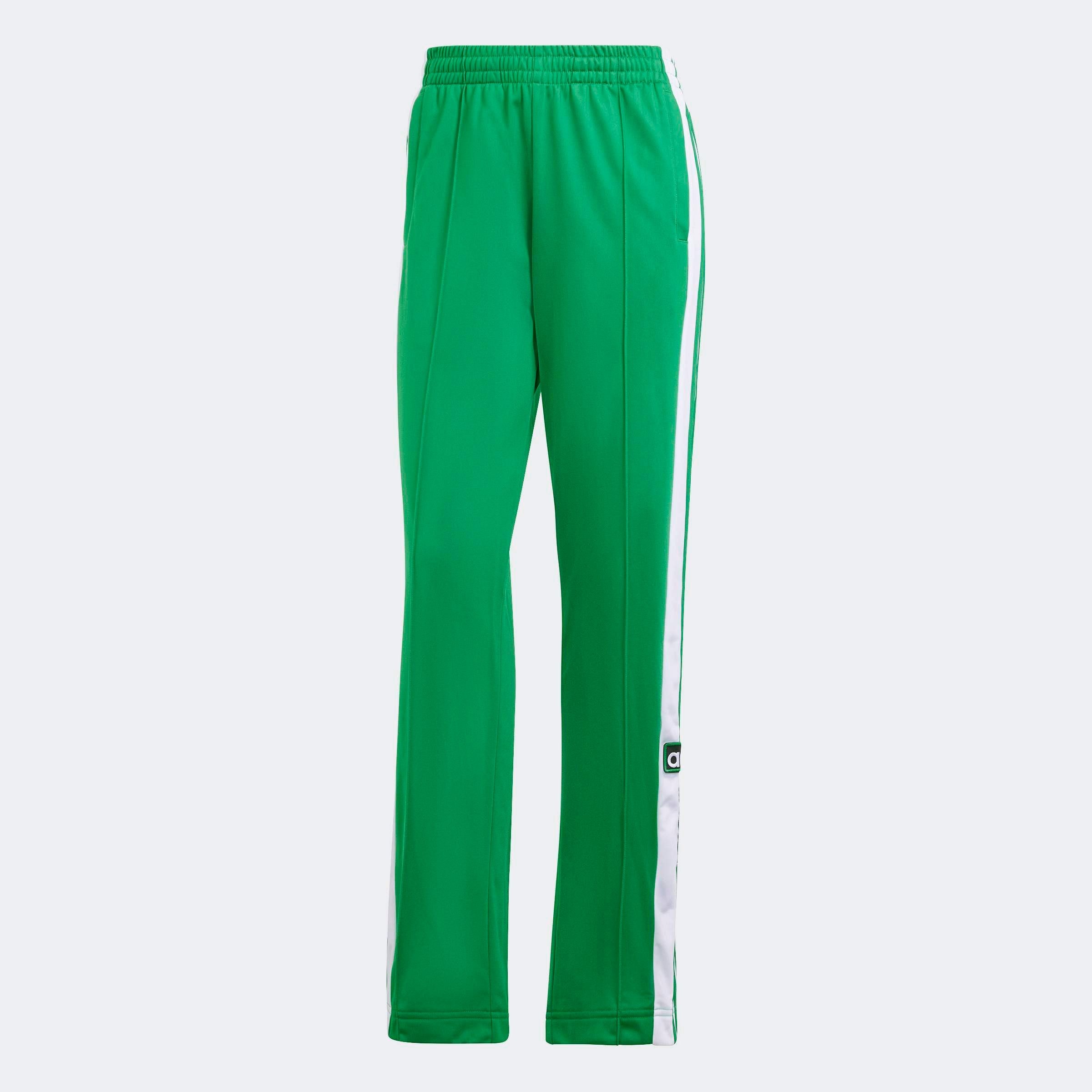 adidas Originals Sporthose »ADIBREAK PT«, (1 tlg.), Knopfhose, Knopfleiste am Bein
