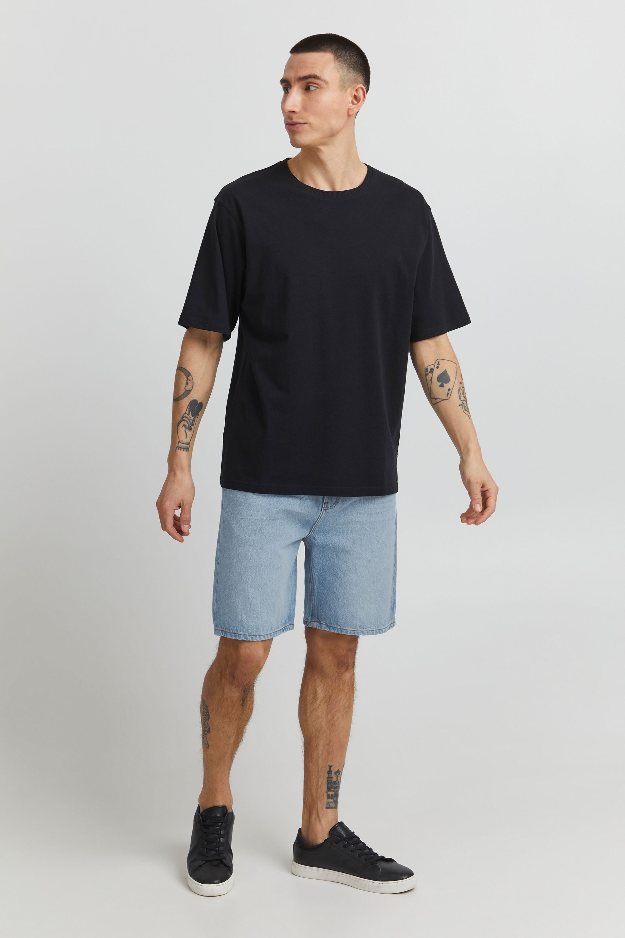 !Solid 5-Pocket-Jeans »5-Pocket-Jeans SDBrayson«