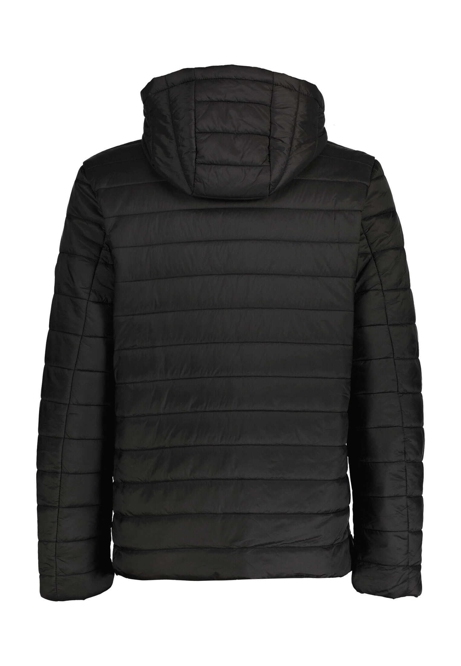 LERROS Steppjacke »LERROS Leichte Steppjacke«