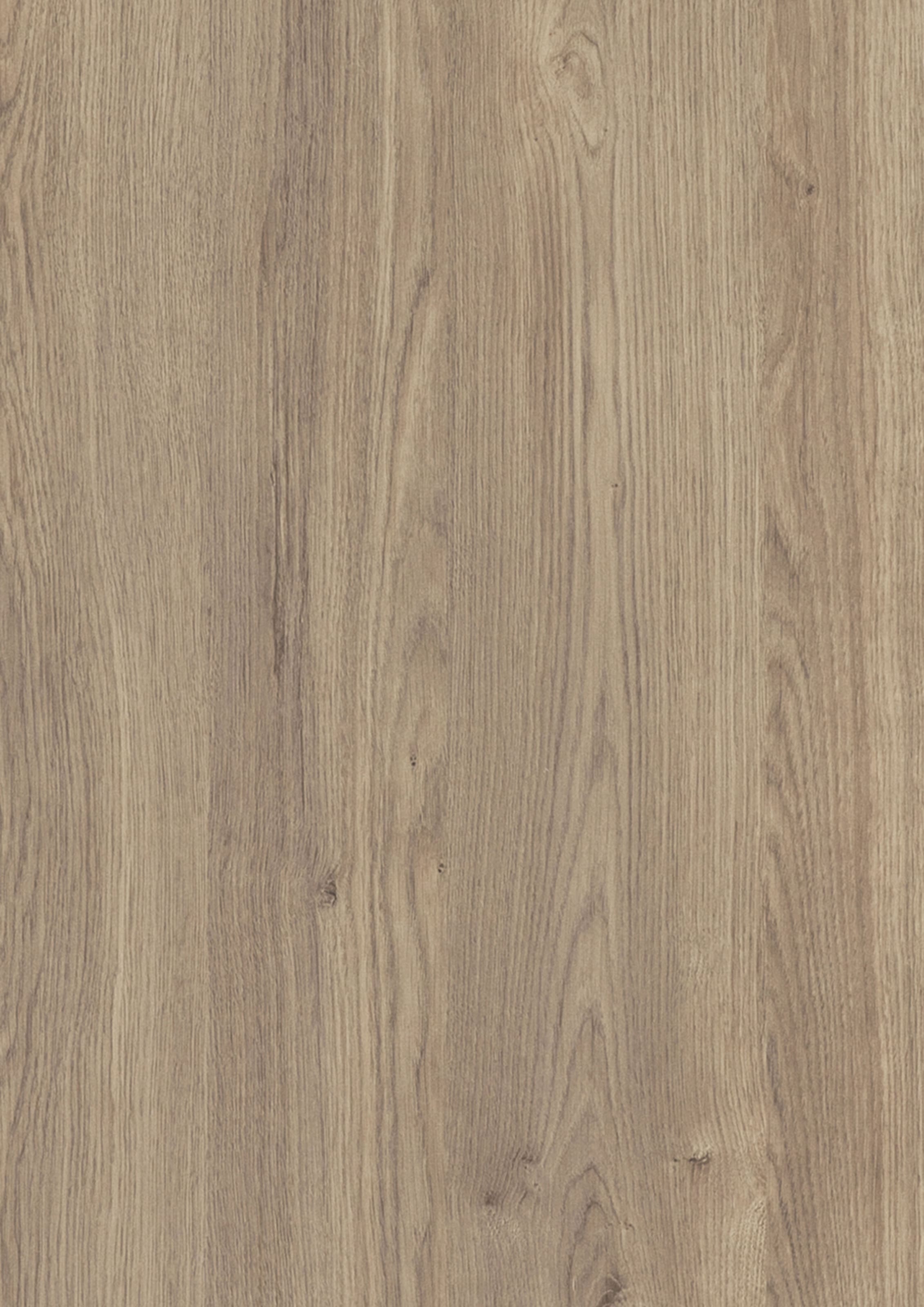 OMG Design TV-Schrank »Gauro« 1 Stk. tlg.