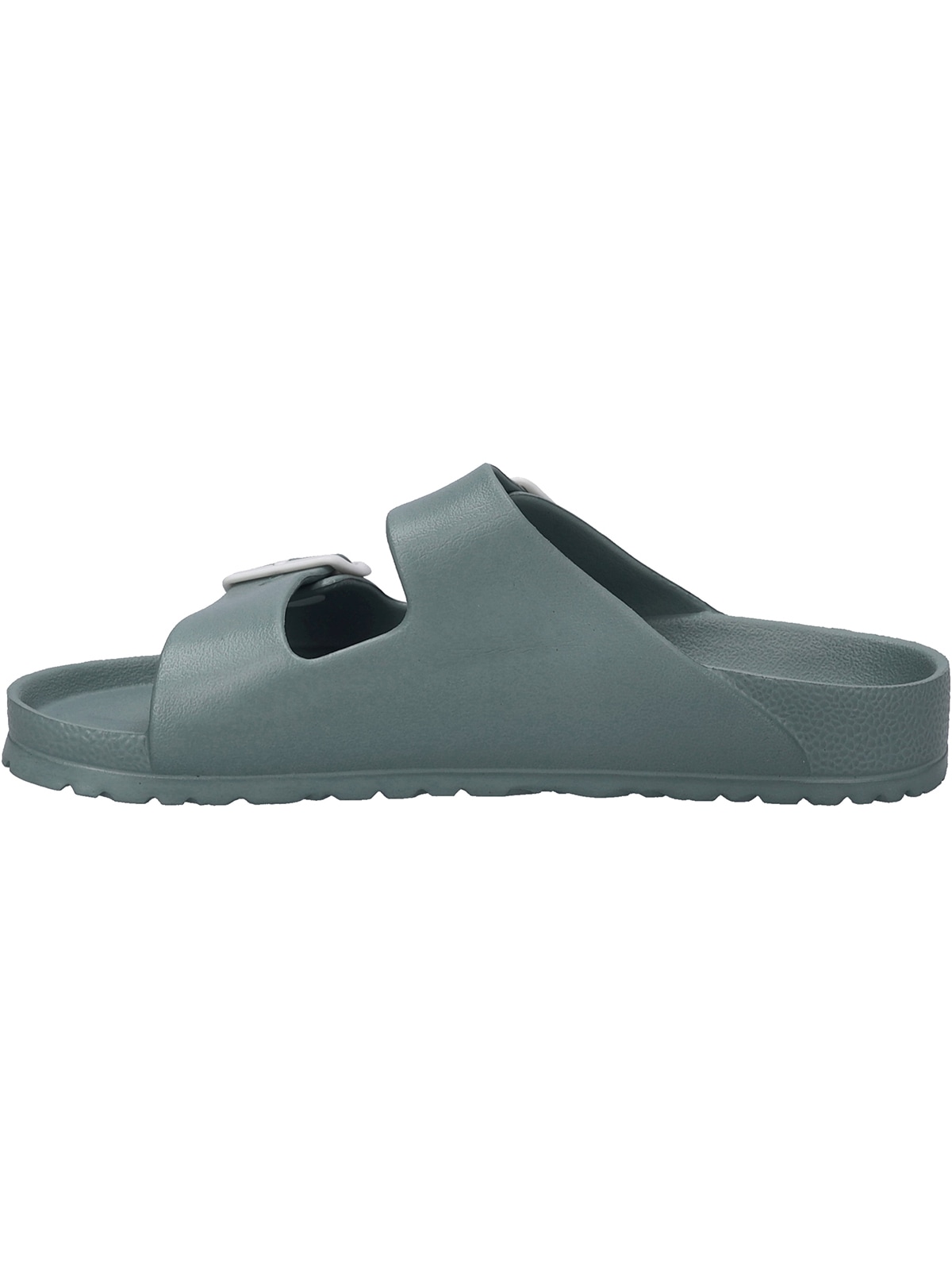 Josef Seibel Sneaker »Martinique«