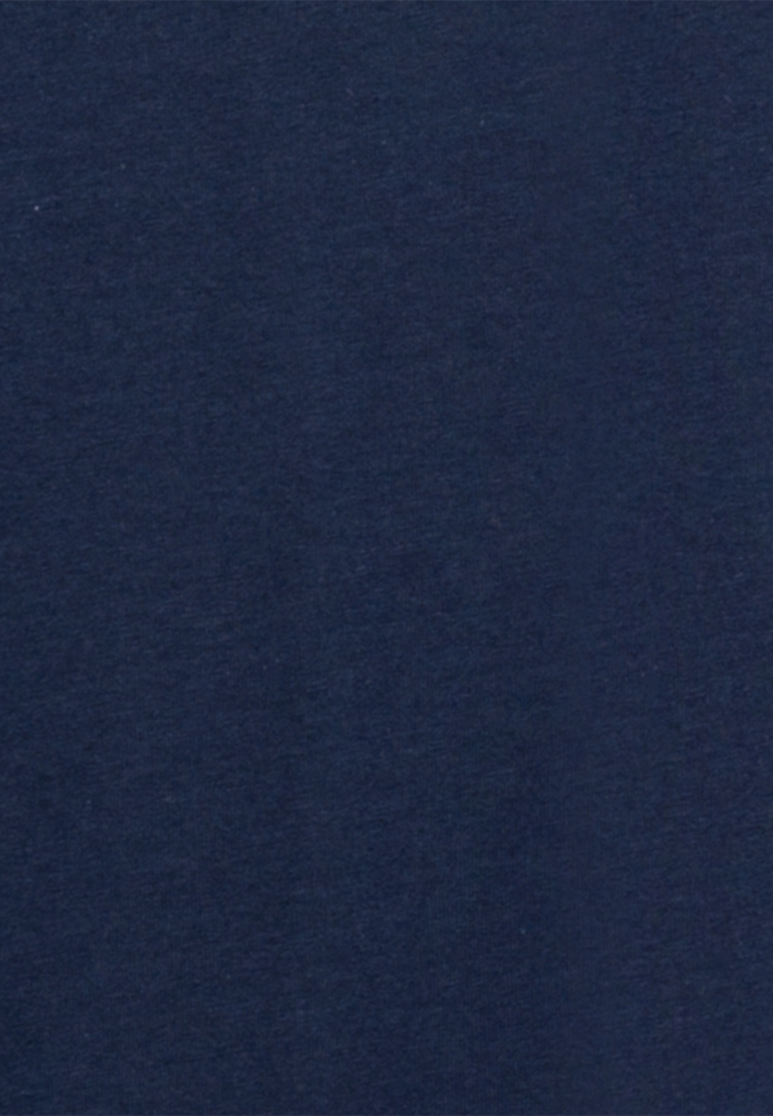 seidensticker Pyjama »Schwarze Rose«
