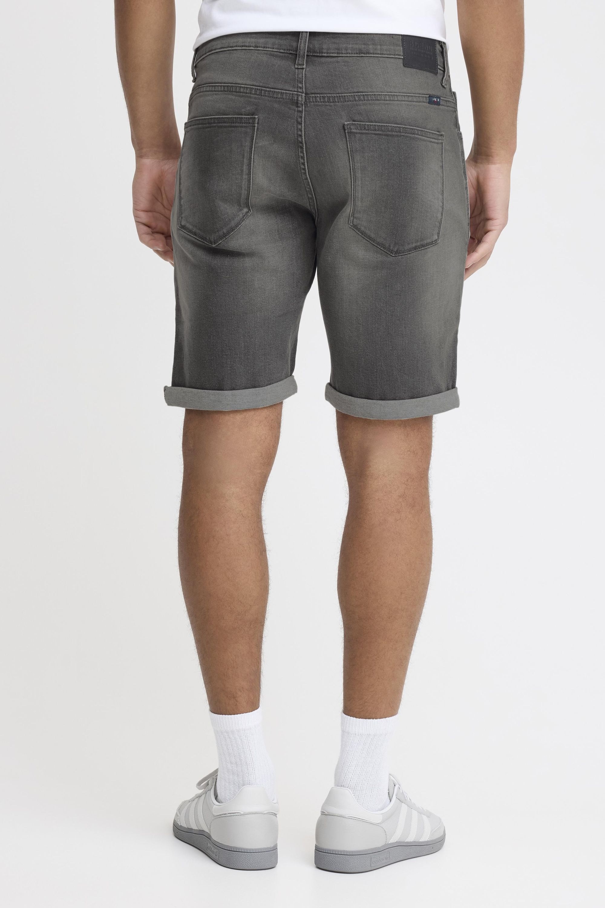Blend Jeansshorts »Shorts BHJoel«