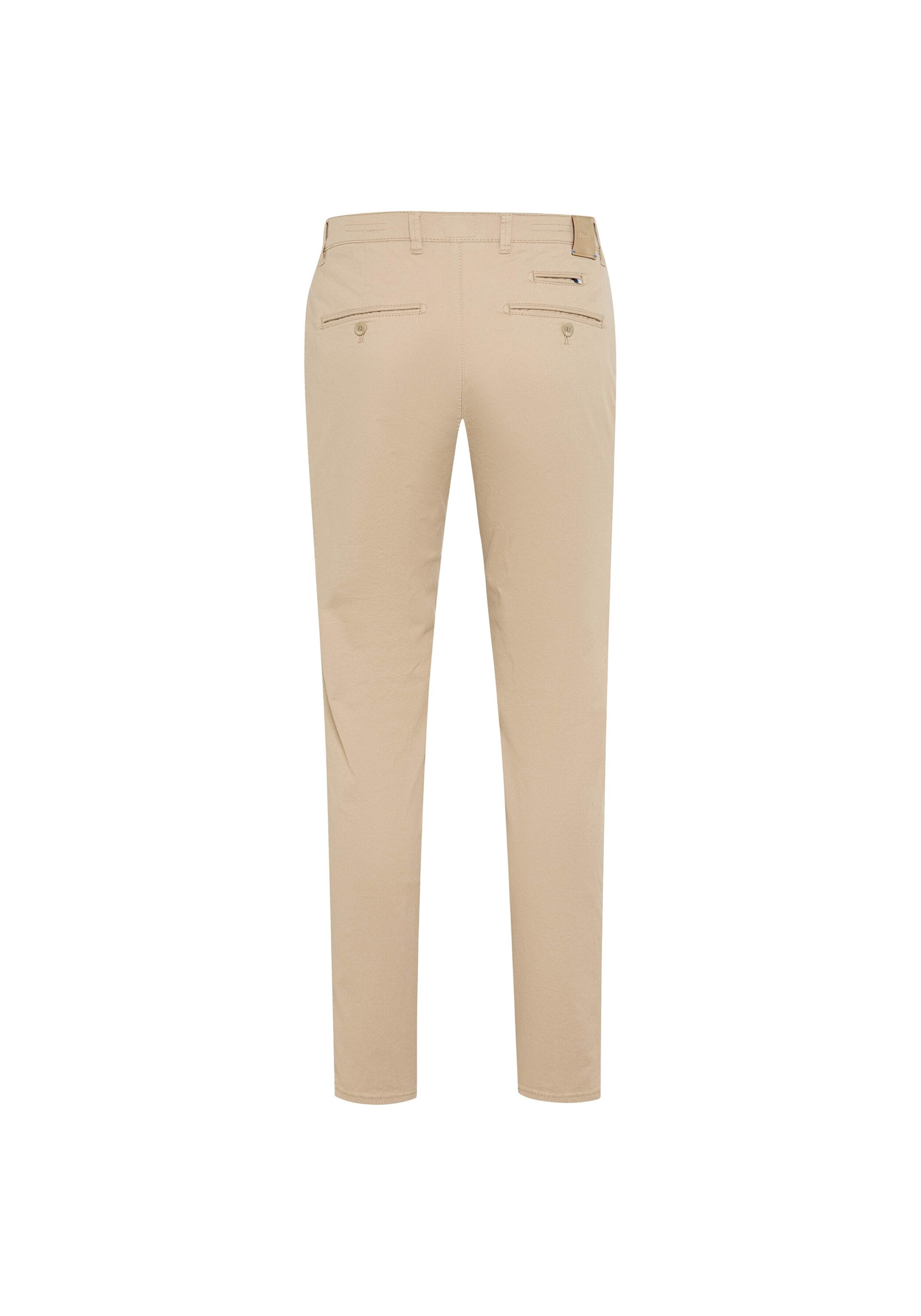 Brax Skinny-fit-Jeans »Stoffhose Fabio In 1er Pack« 1 tlg.