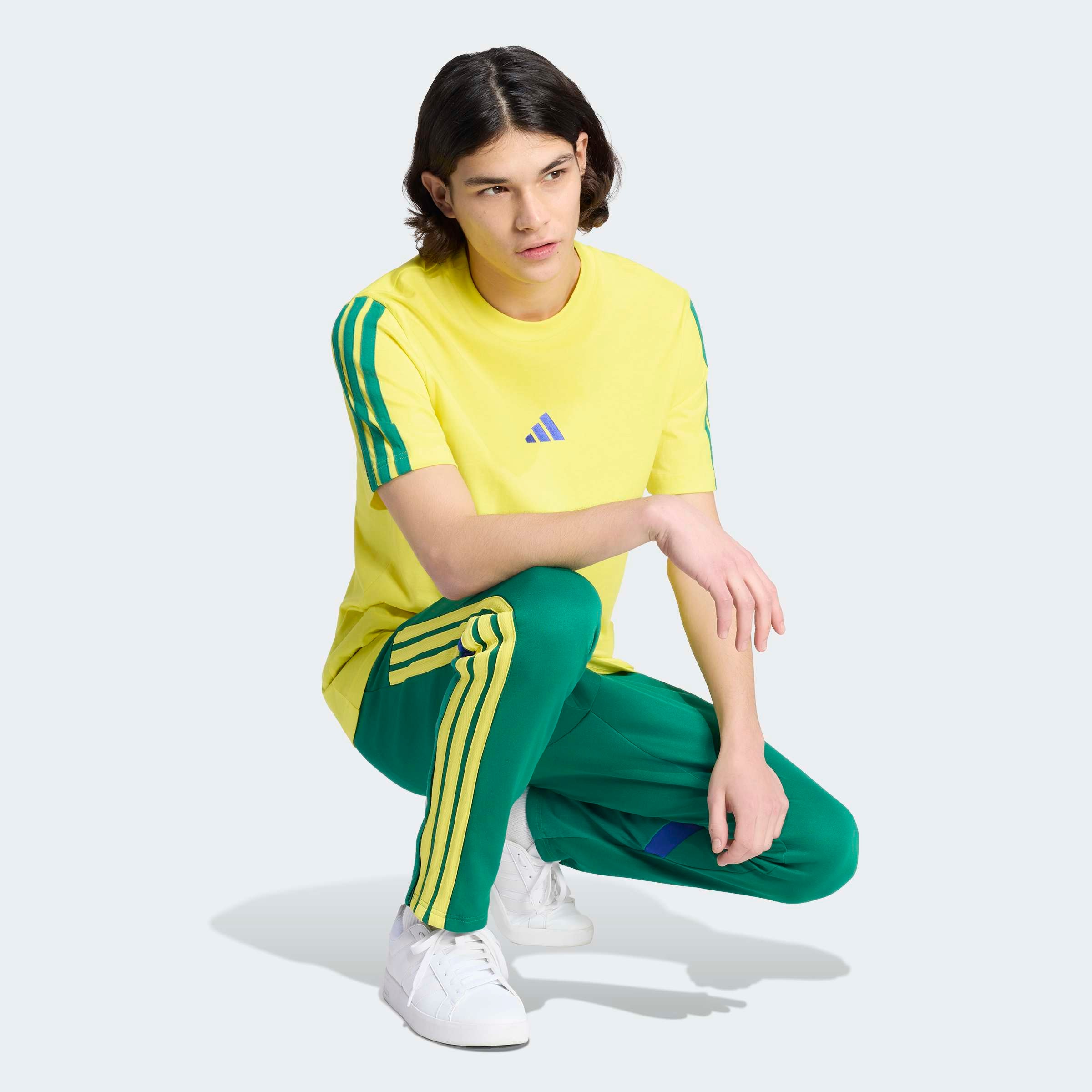 adidas Sportswear Sporthose »M TIRO NP PT«