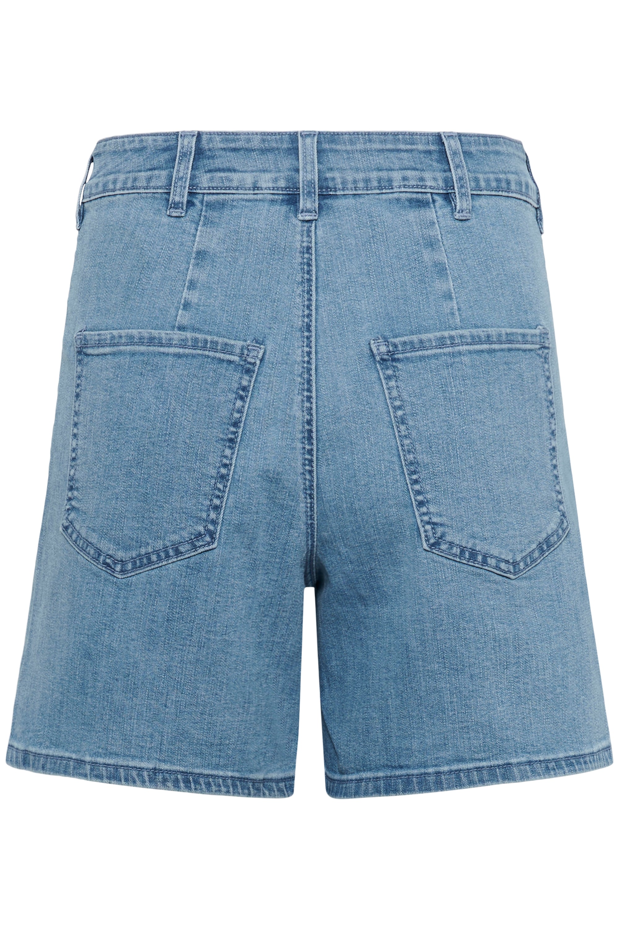 KAFFE Shorts »Shorts KAsarah«