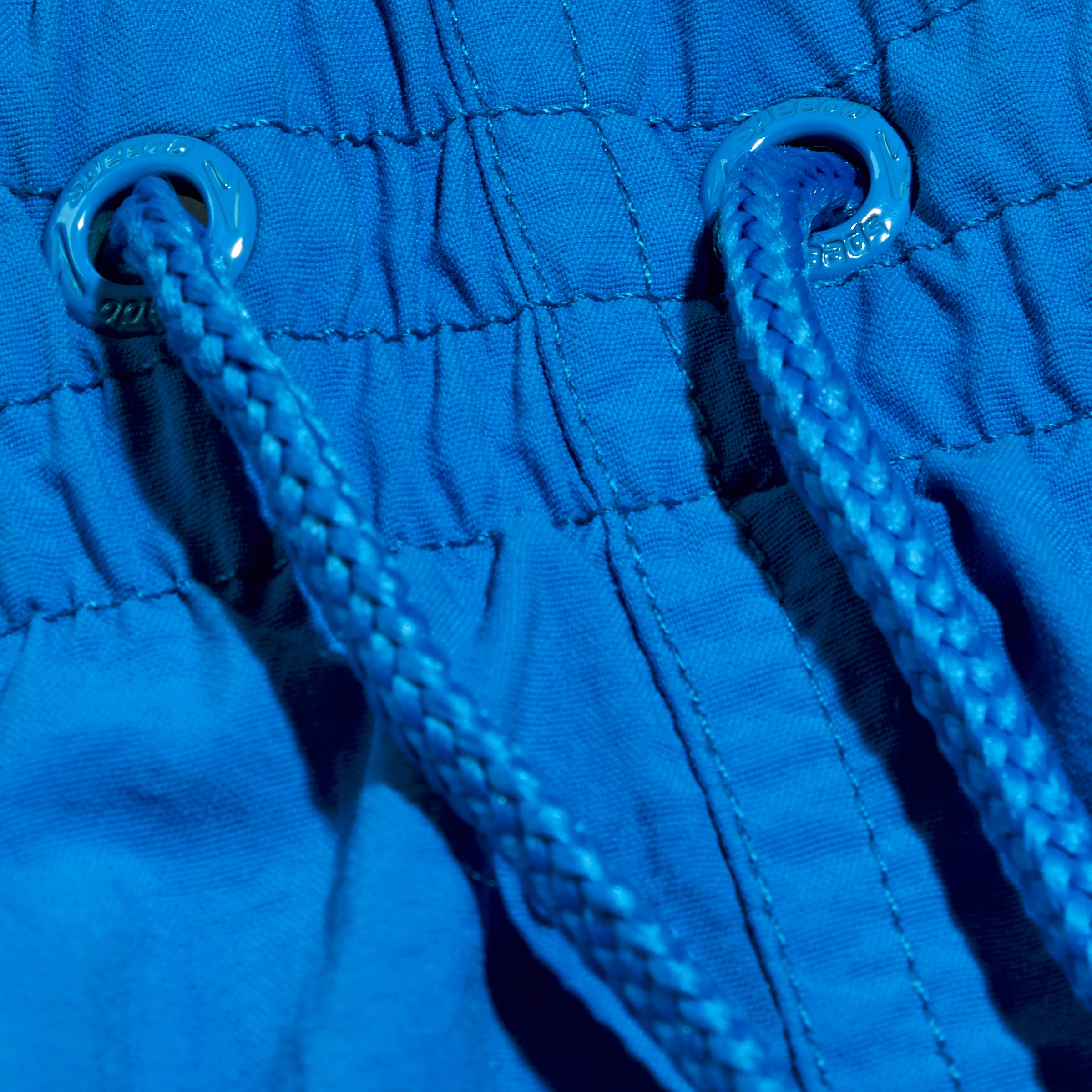 Speedo Badeshorts »Bade-Shorts JOHN für Jungs« für Kinder und Jugendliche, mit Gesäßtasche, aus Nylon