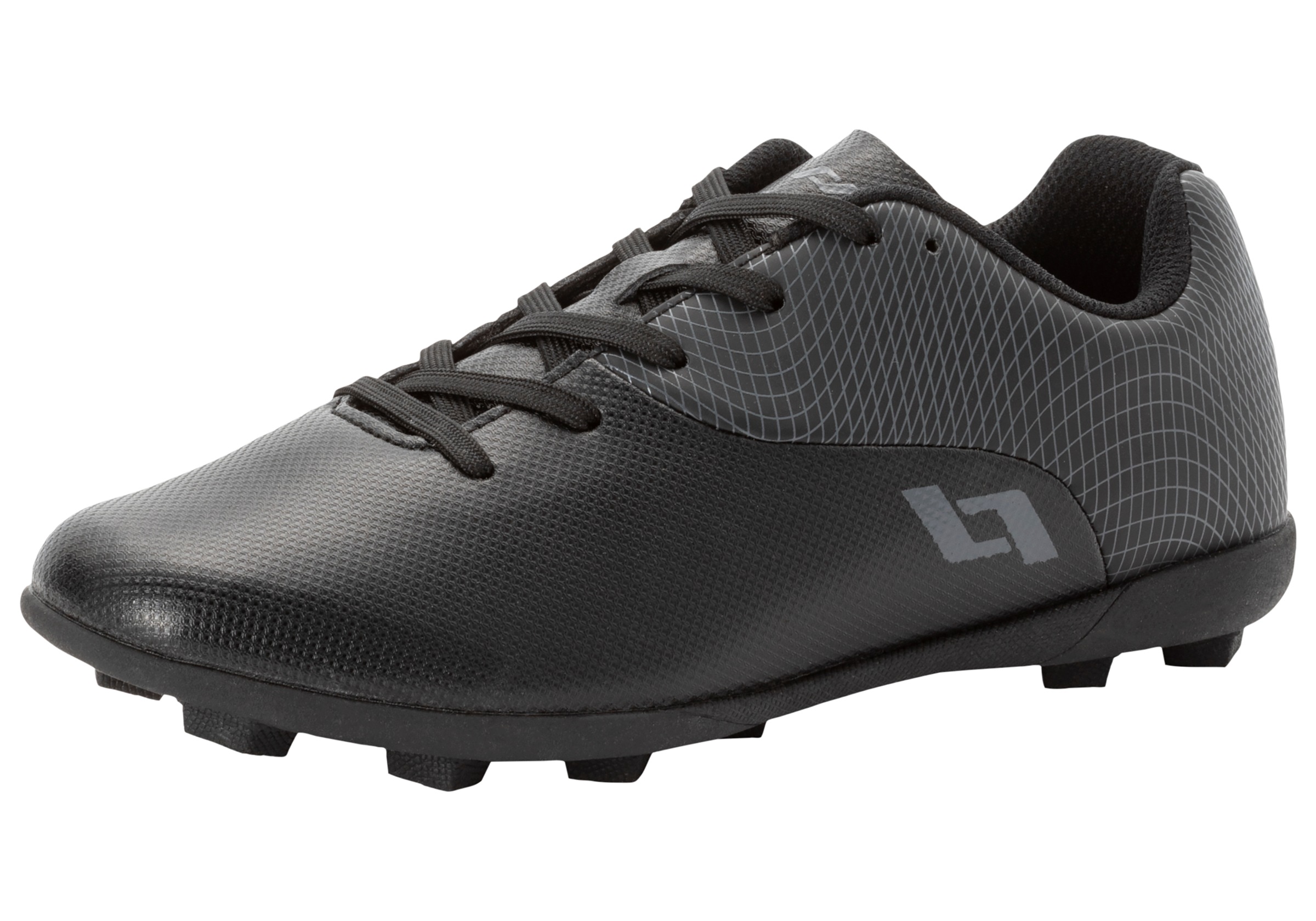 Pro Touch Fußballschuh »Nocke PT Evolution MxG J«