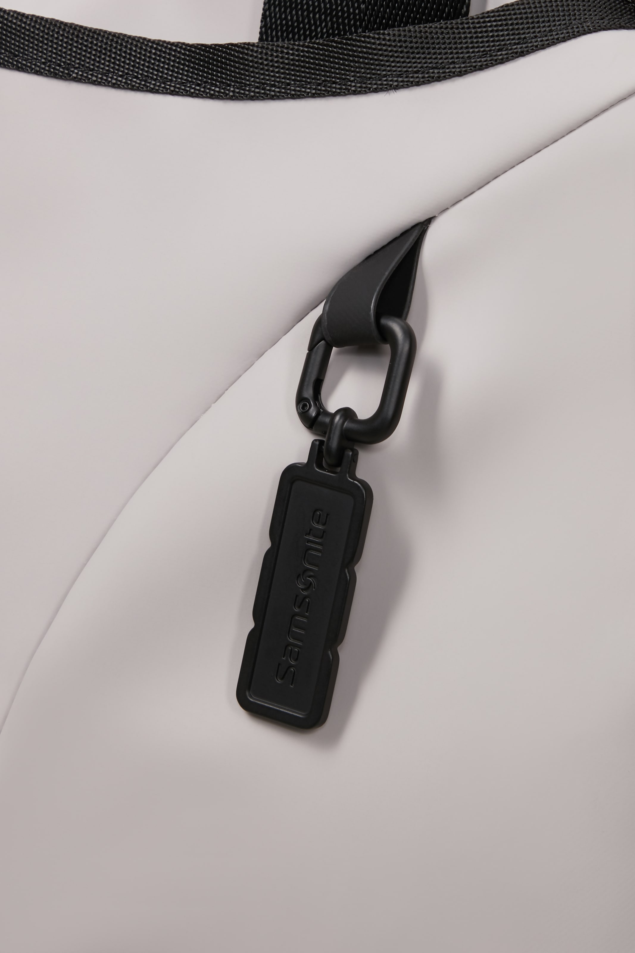 Samsonite Reiserucksack »GLAM-GO Underseater« Rucksack Reisetasche Duffle