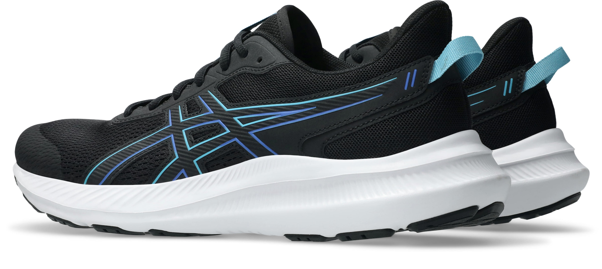 Asics Laufschuh »JOLT 5«