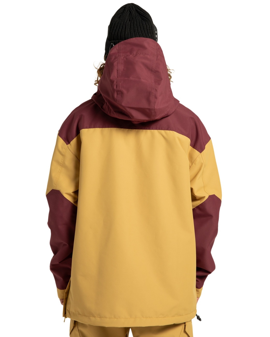 DC Shoes Anorak »DC-43 10K«