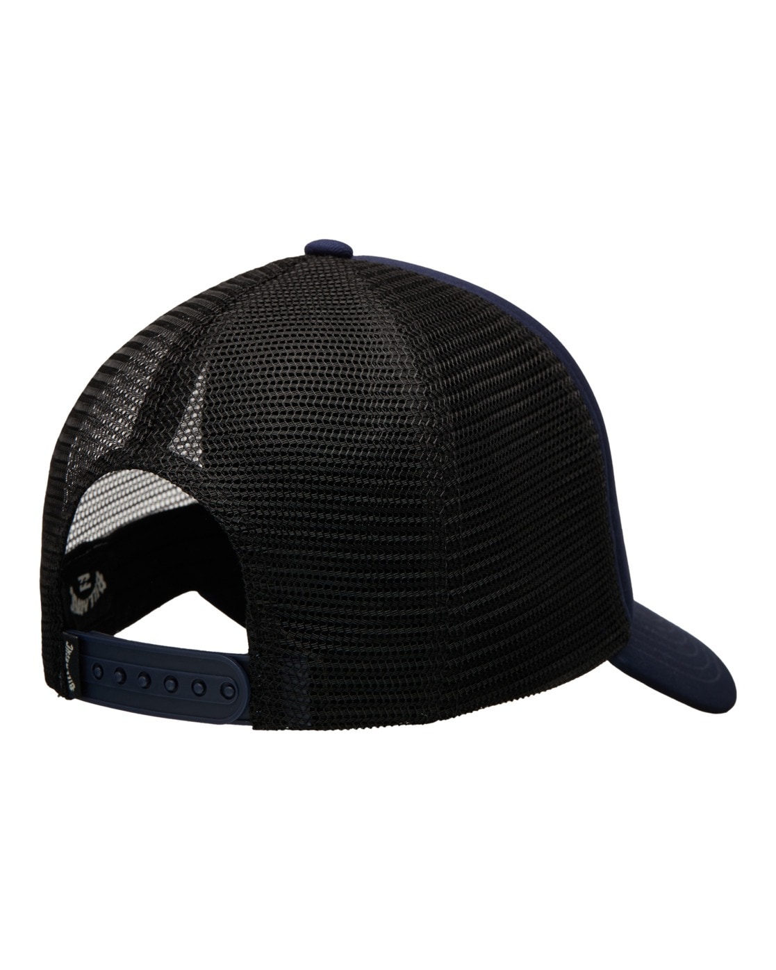 Billabong Trucker Cap »Podium«