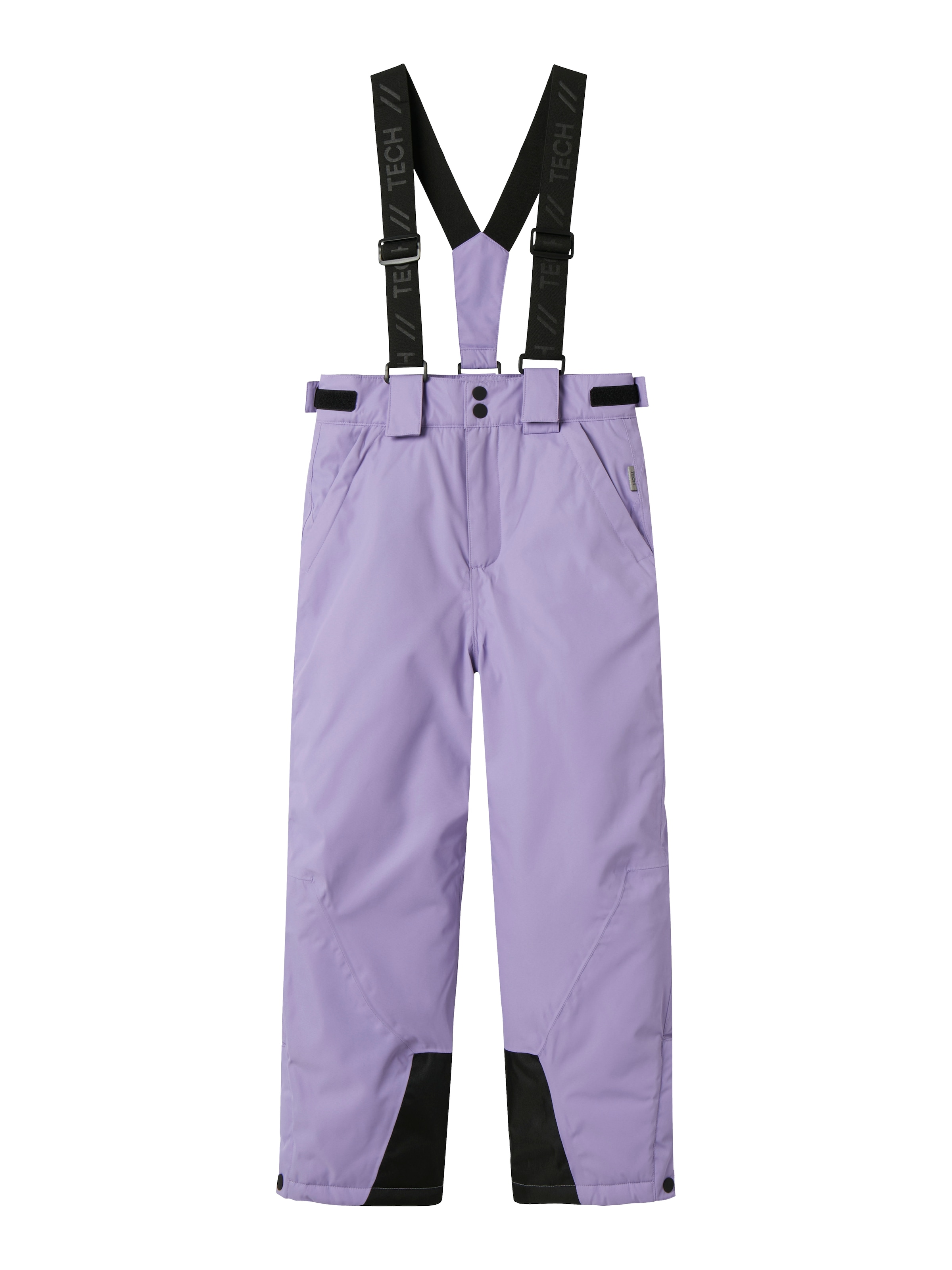 Name It Skihose »NKNSLOPE10 PANT SKI EDITION FO NOOS«