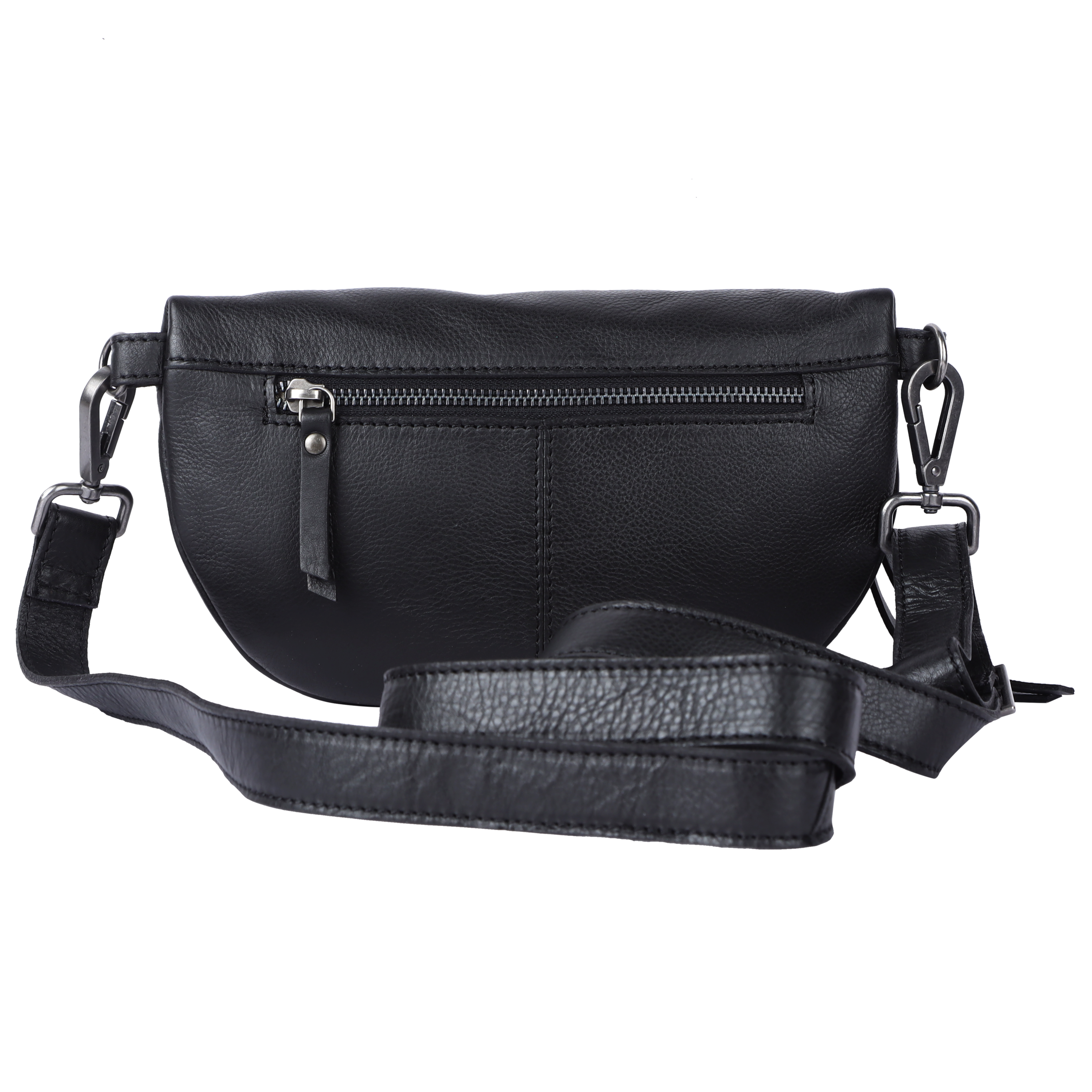 HARBOUR 2nd Umhängetasche »Paulette«, Schultertasche, Mini Bag, Handtasche Damen