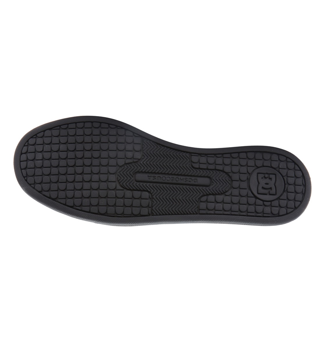 DC Shoes Sneaker »Court Graffik«