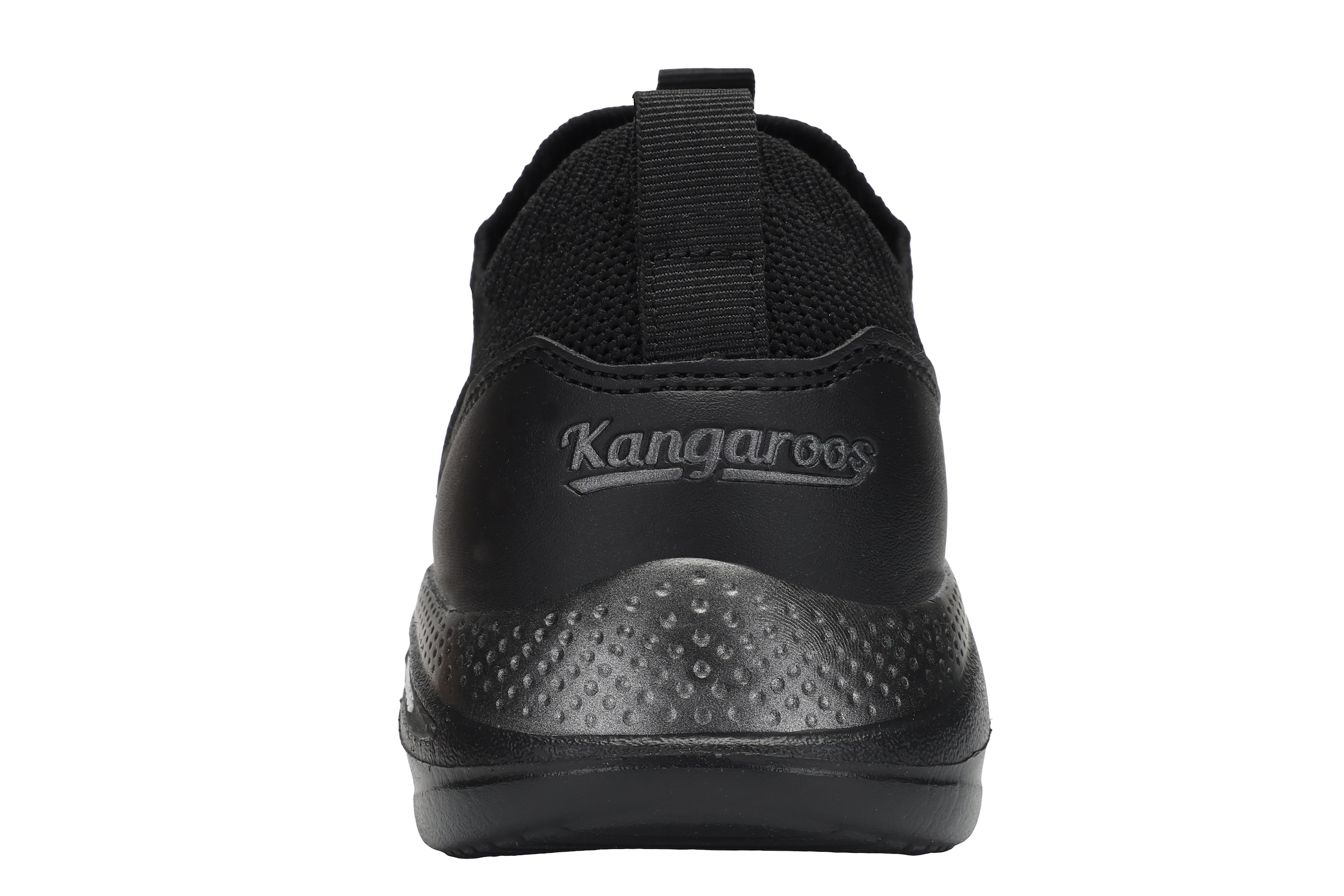 KangaROOS Sneaker »K-WN BALANCE«