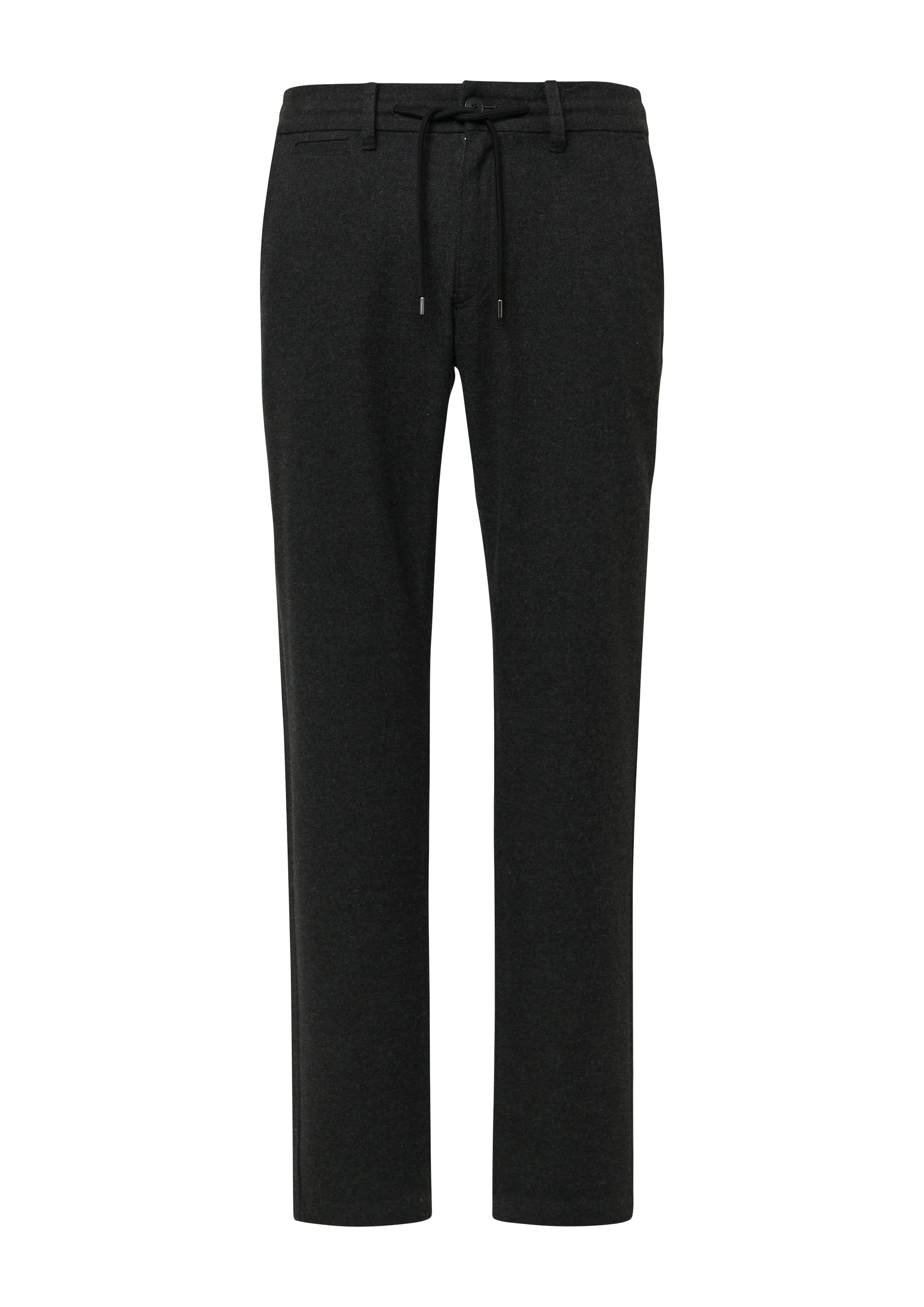 s.Oliver Chinohose  mit elastischem Bund