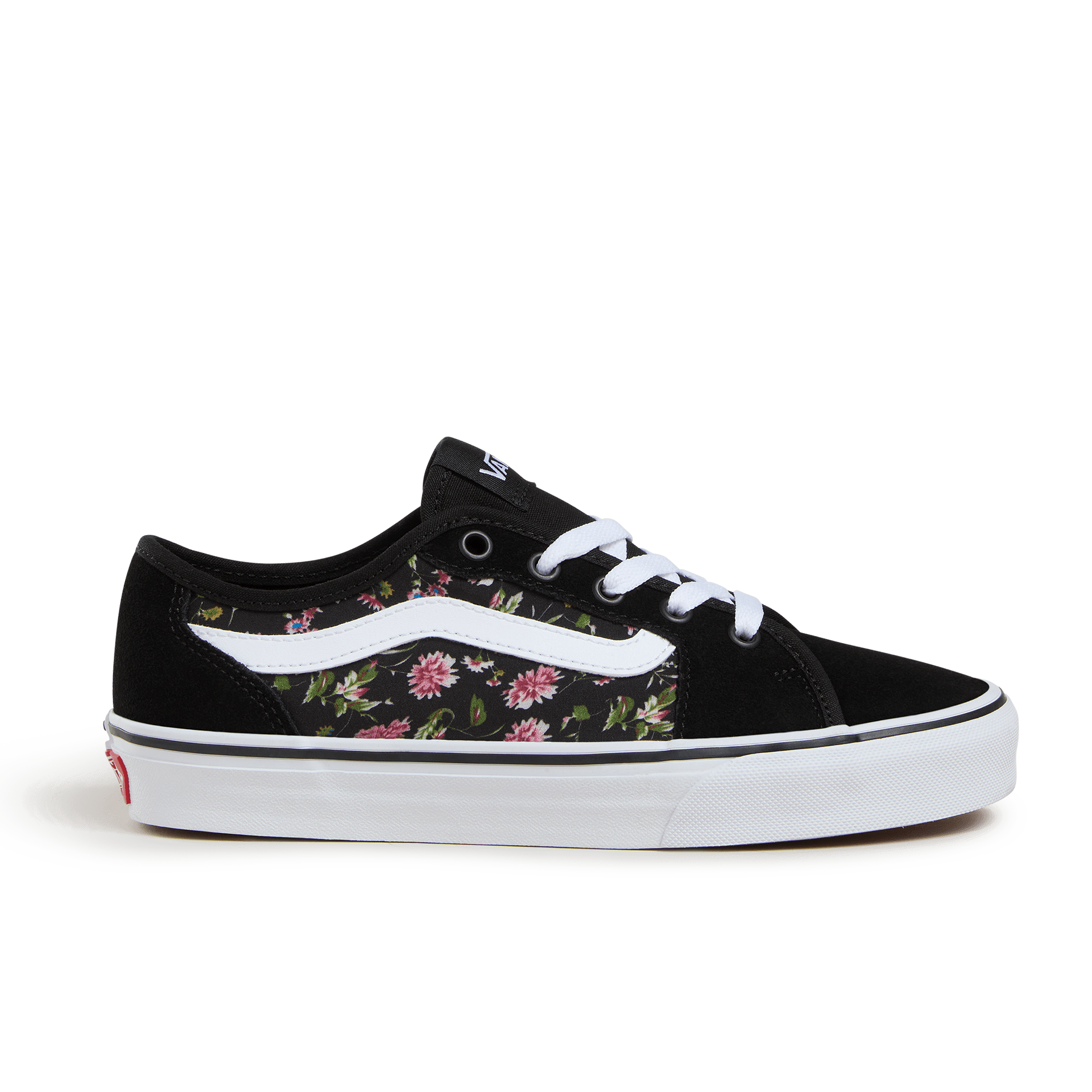 Vans Sneaker »FILMORE DECON«