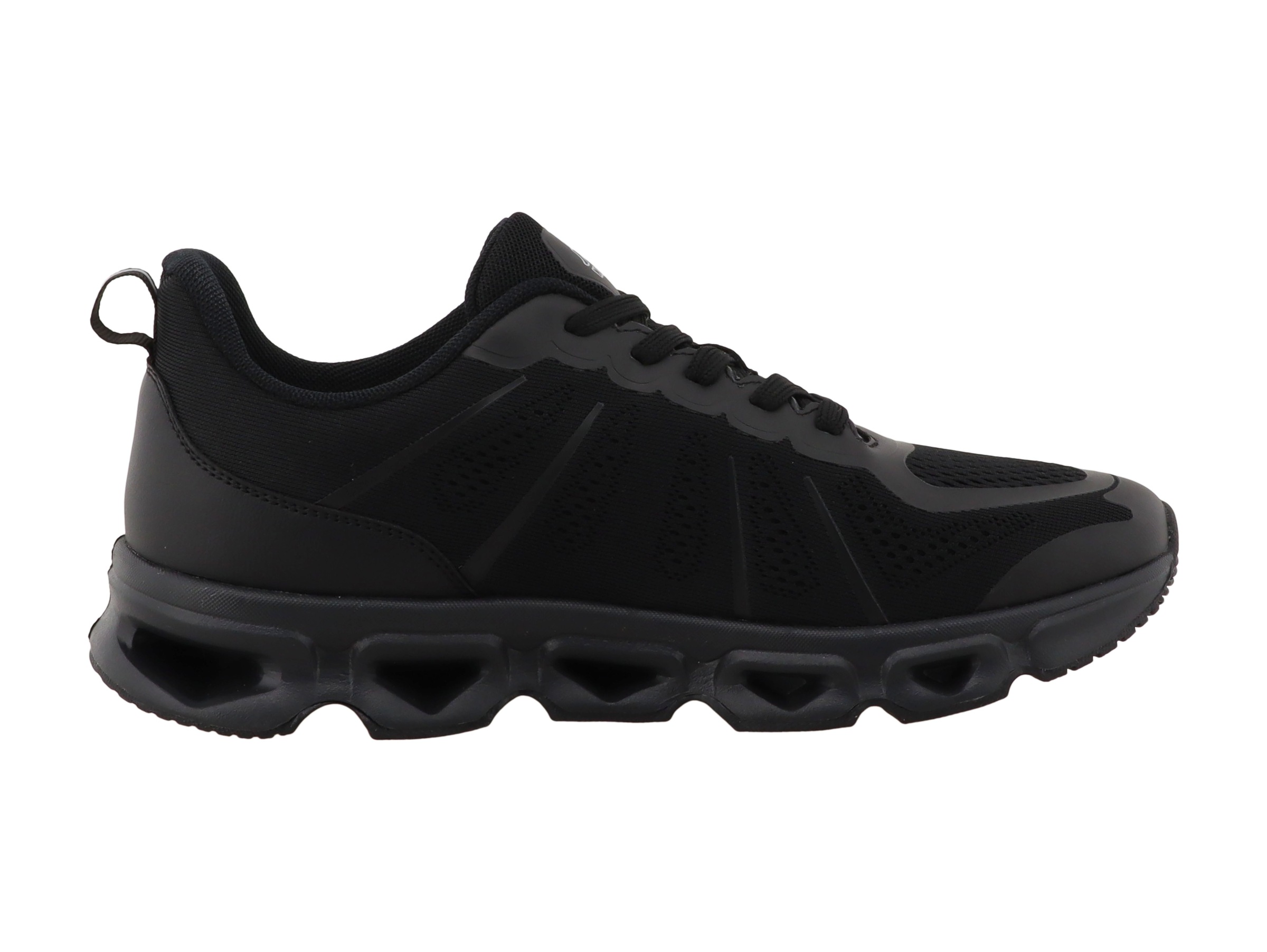 Kappa Sneaker »SAVIYA«