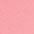 CORAL CHALK/WHITE