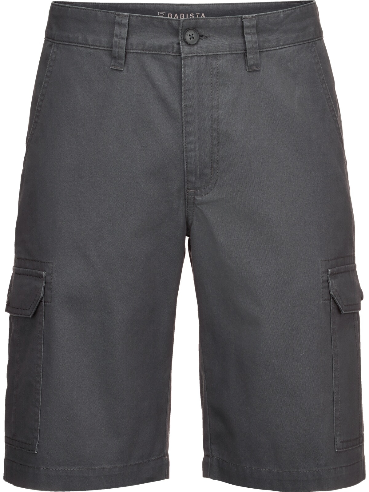 Babista Bermudas »Bermuda ZANMO«, (1 tlg.)
