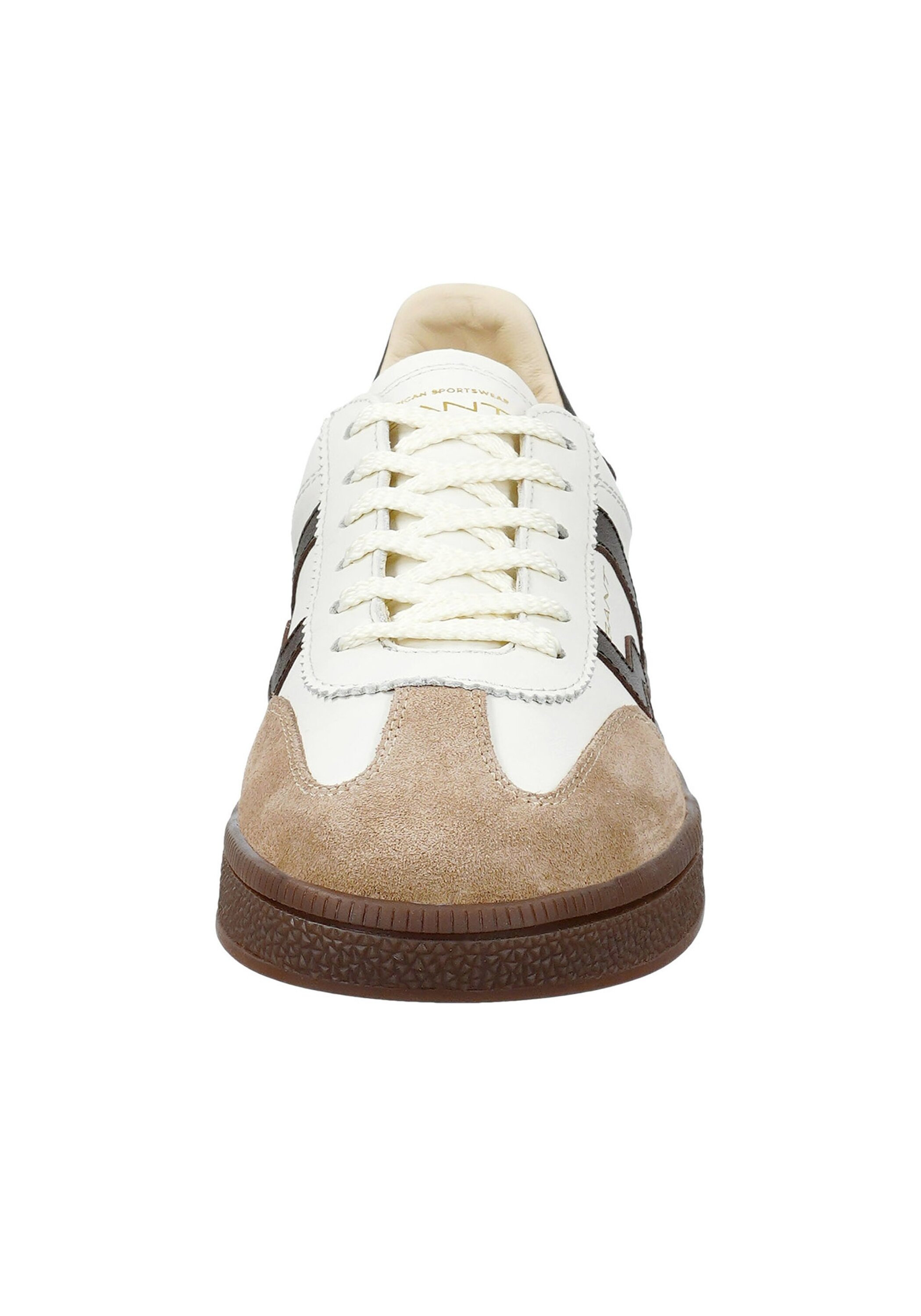 Gant Sneaker »Sneaker Cuzima«