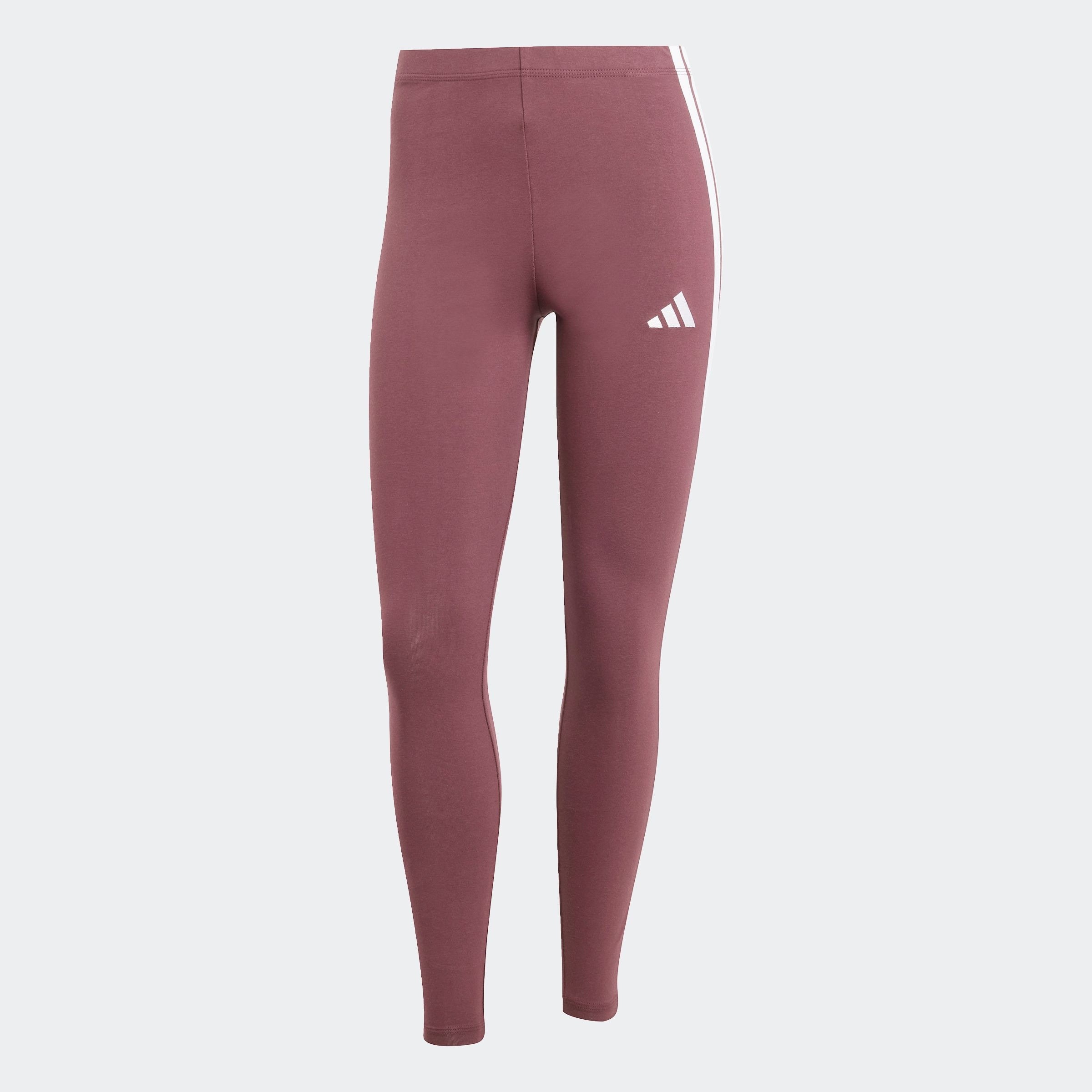 adidas Sportswear Trainingstights »W 3S SJ LEG«, (1 tlg.)