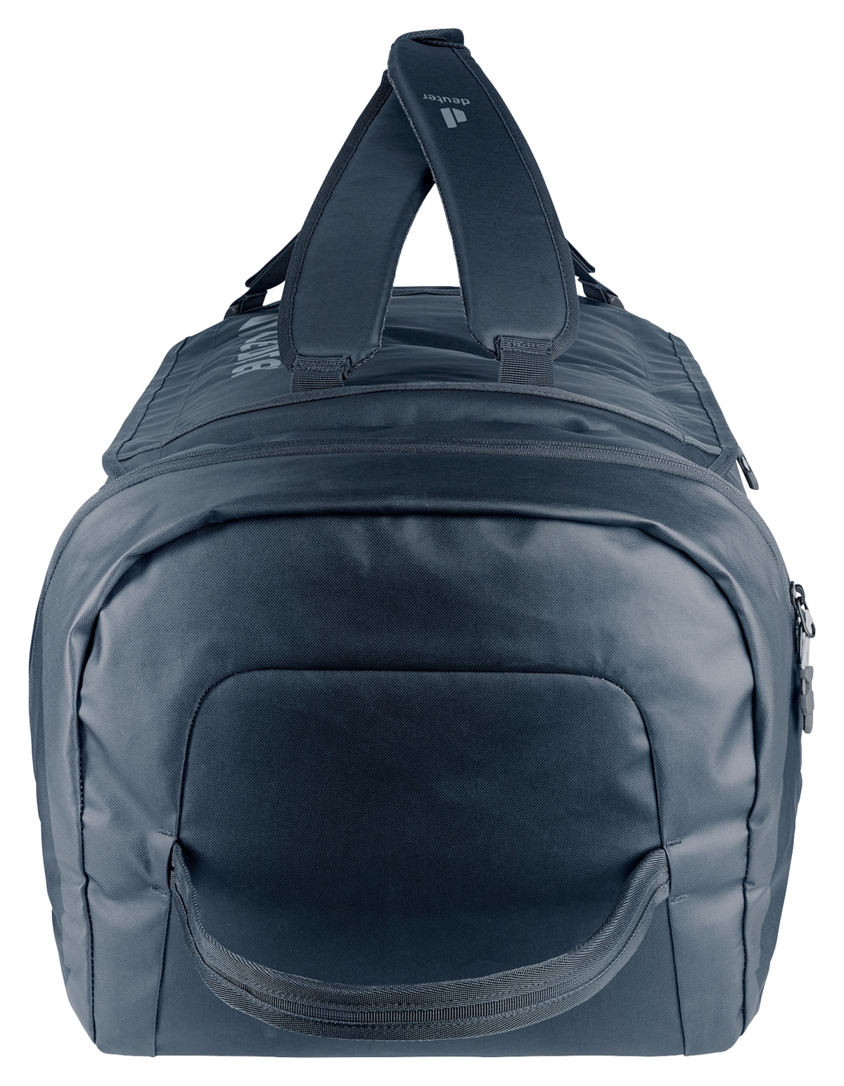 deuter Sporttasche »DUFFEL PRO ROLLER 90 L«, (1 tlg.)