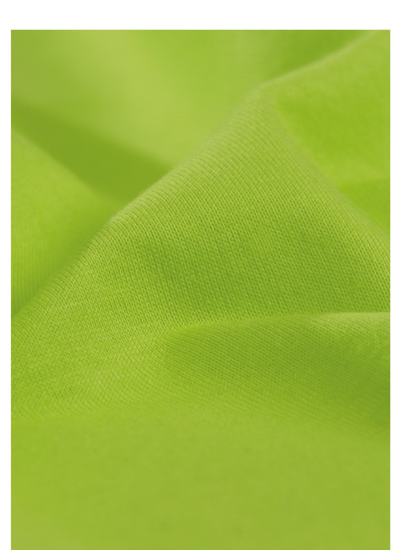 Trigema T-Shirt, mit maritimem Druckmotiv